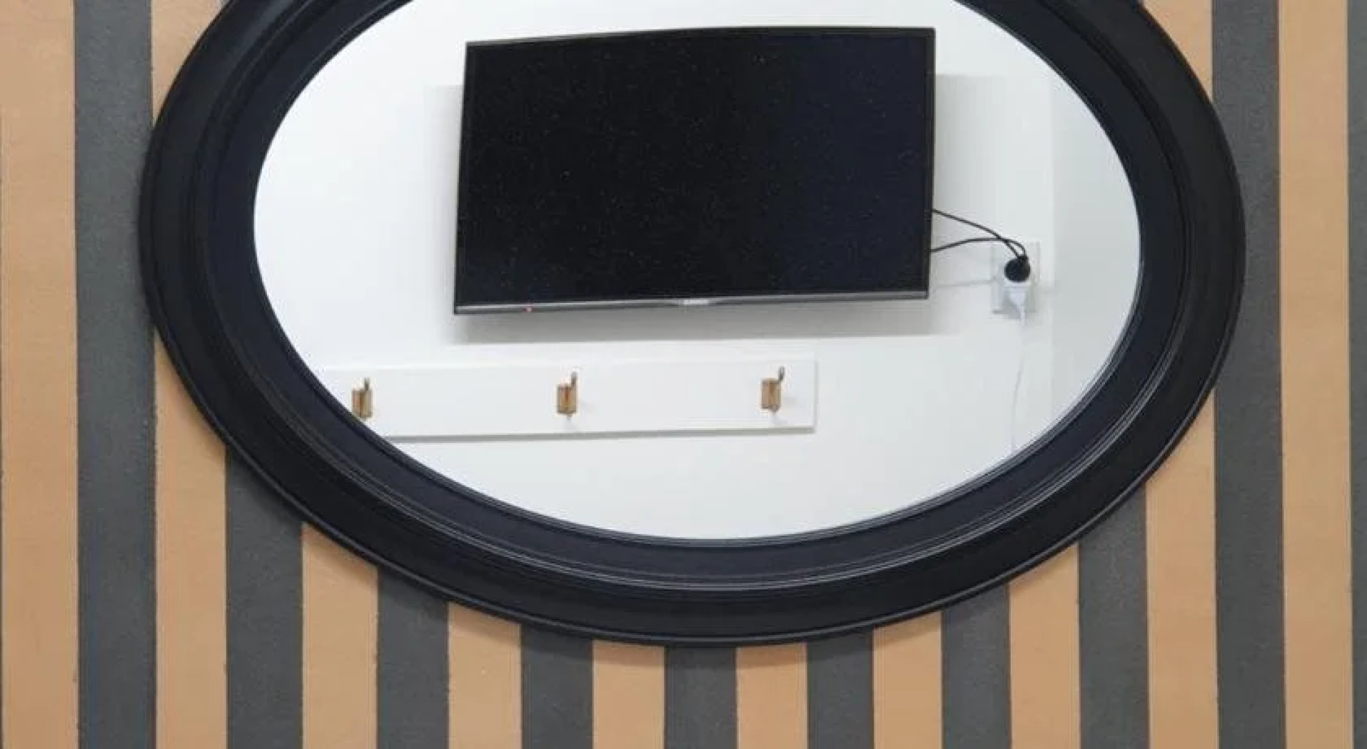 Archies Bunker Affordable Accommodation