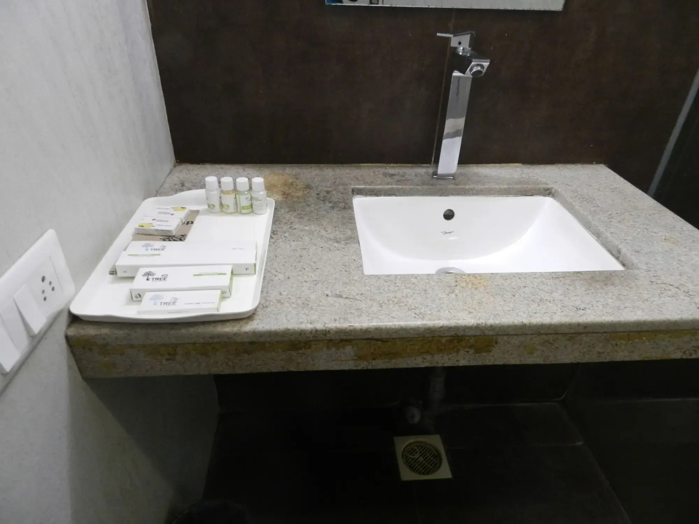 K Tree - A Boutique Hotel