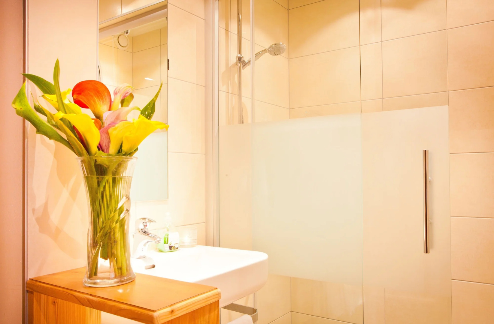 Hotel Gasthof Mitteregger