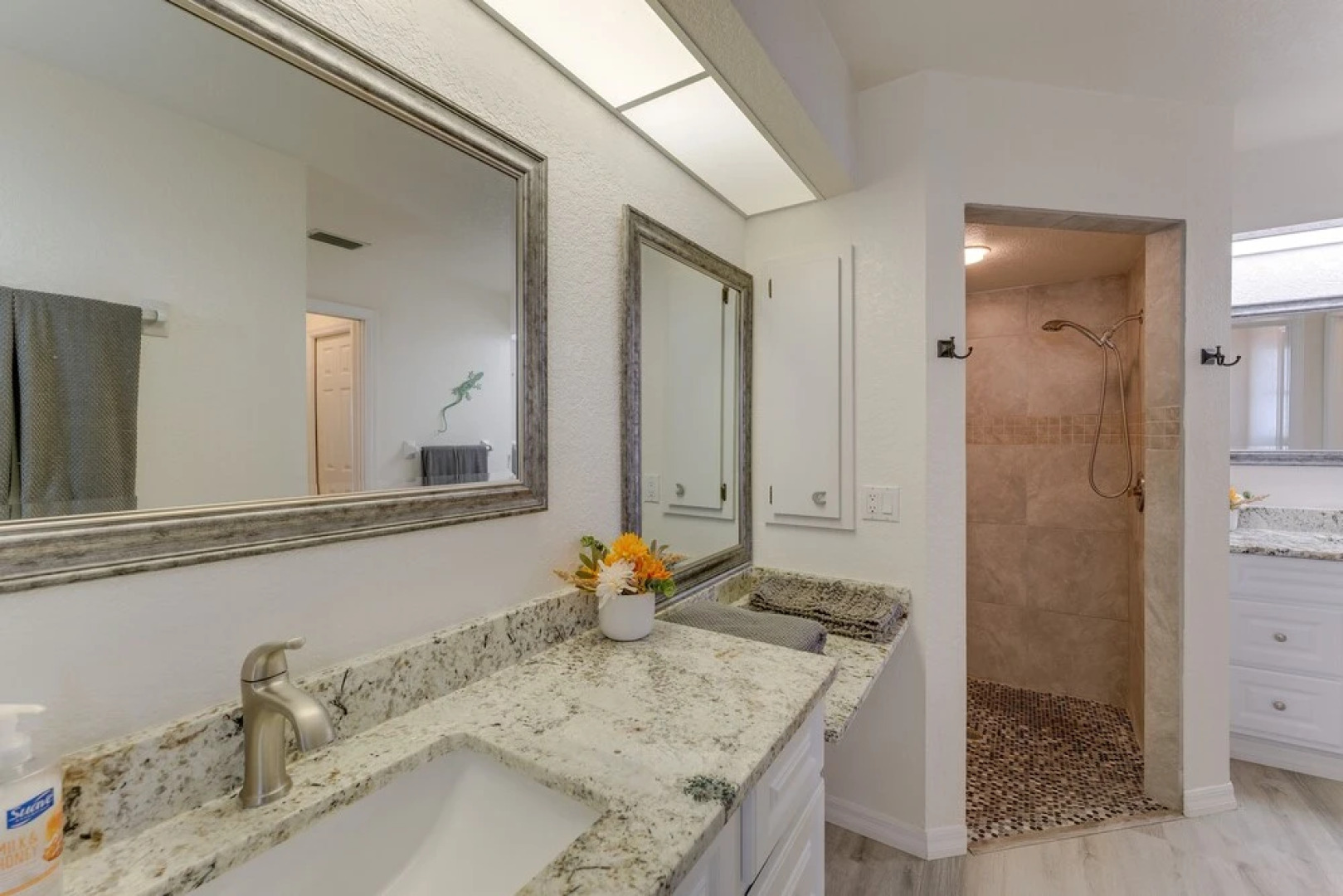 Punta Gorda Oasis With Private Pool & Patio!