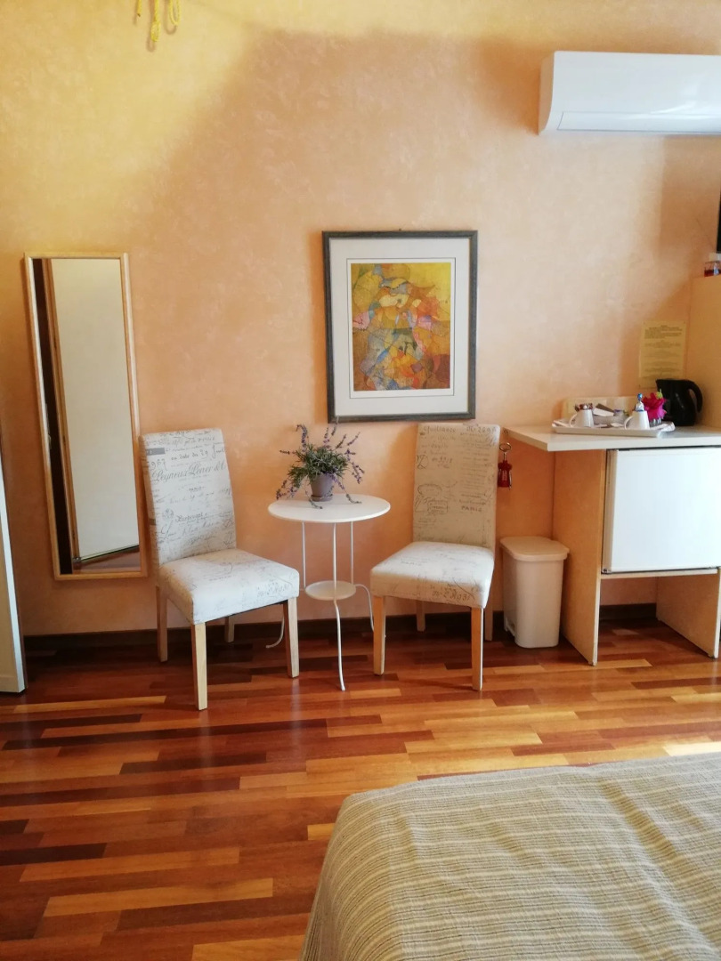 328 Il Veliero Romantico