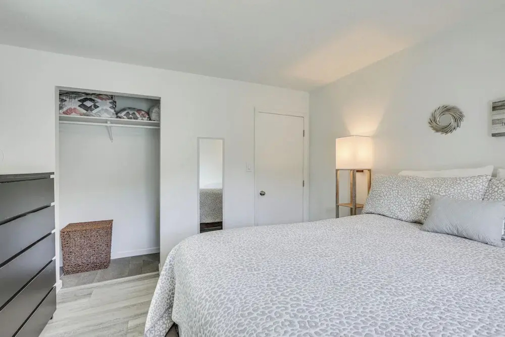 2 Blocks to Beach: Dog-friendly Oceano Cottage