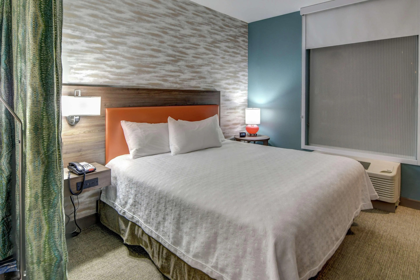 Home2 Suites by Hilton Foley