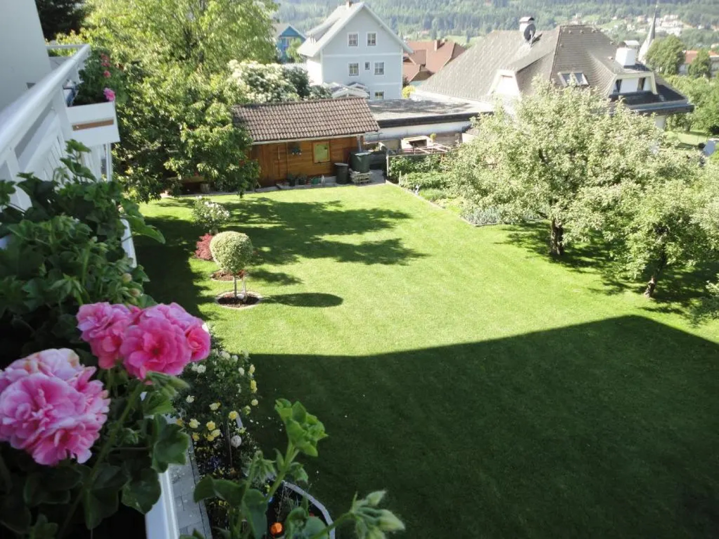 Friedrich Feistritzer