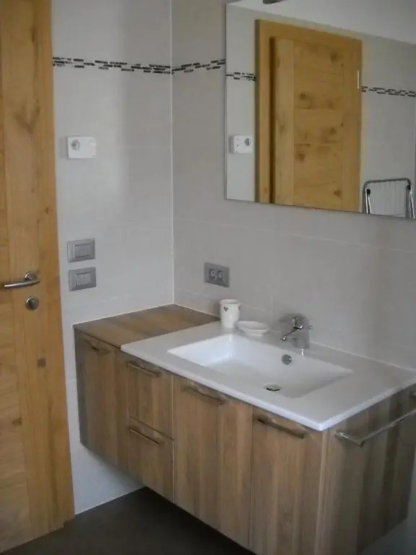 App. Daverda Walter Strada al Plan Dessora 26