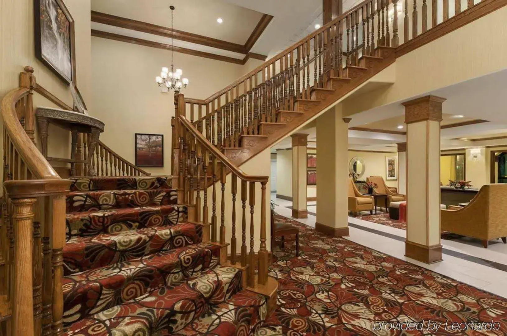 Homewood Suites by Hilton Houston-Woodlands