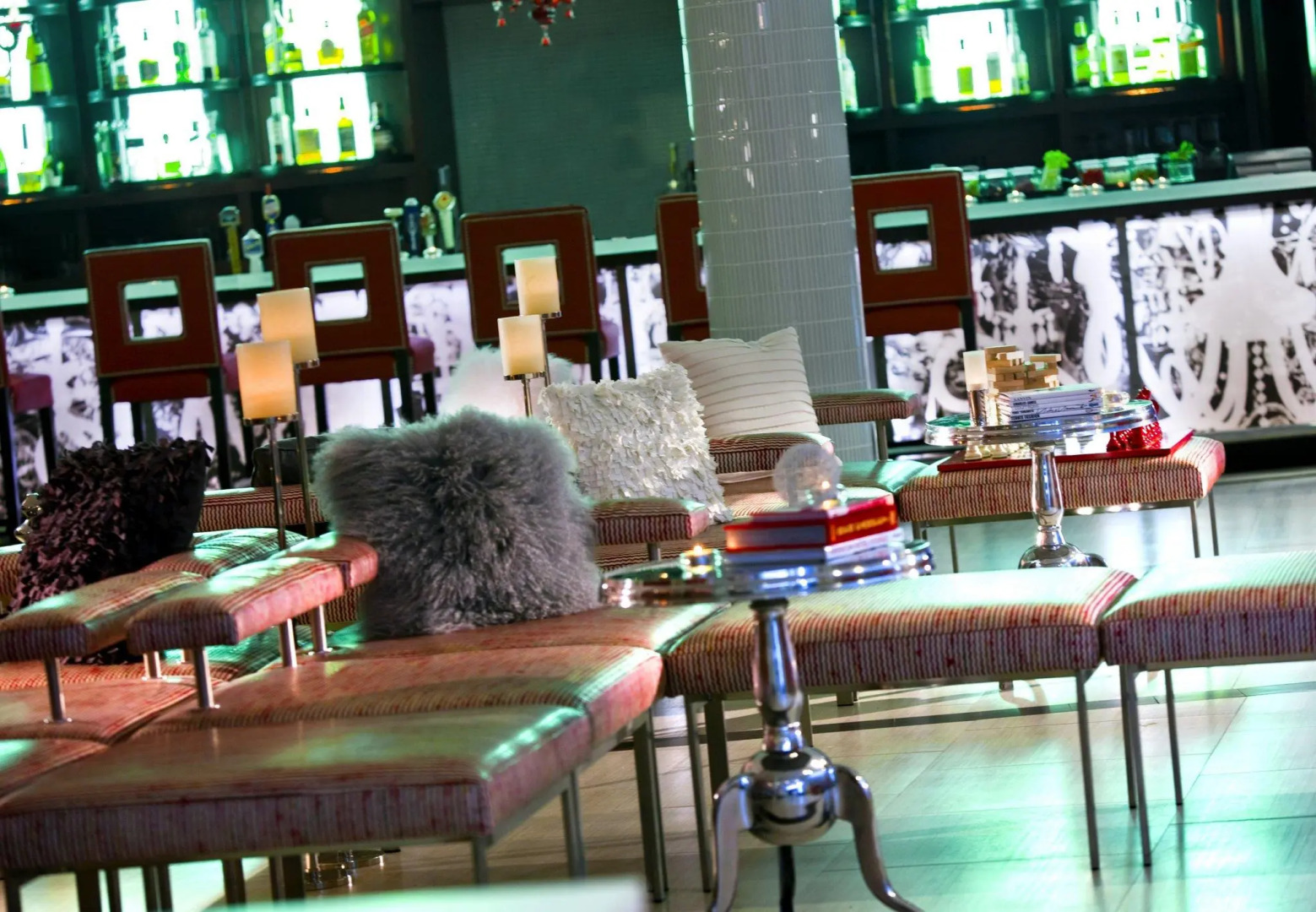 Delta Hotels by Marriott Woodbridge	