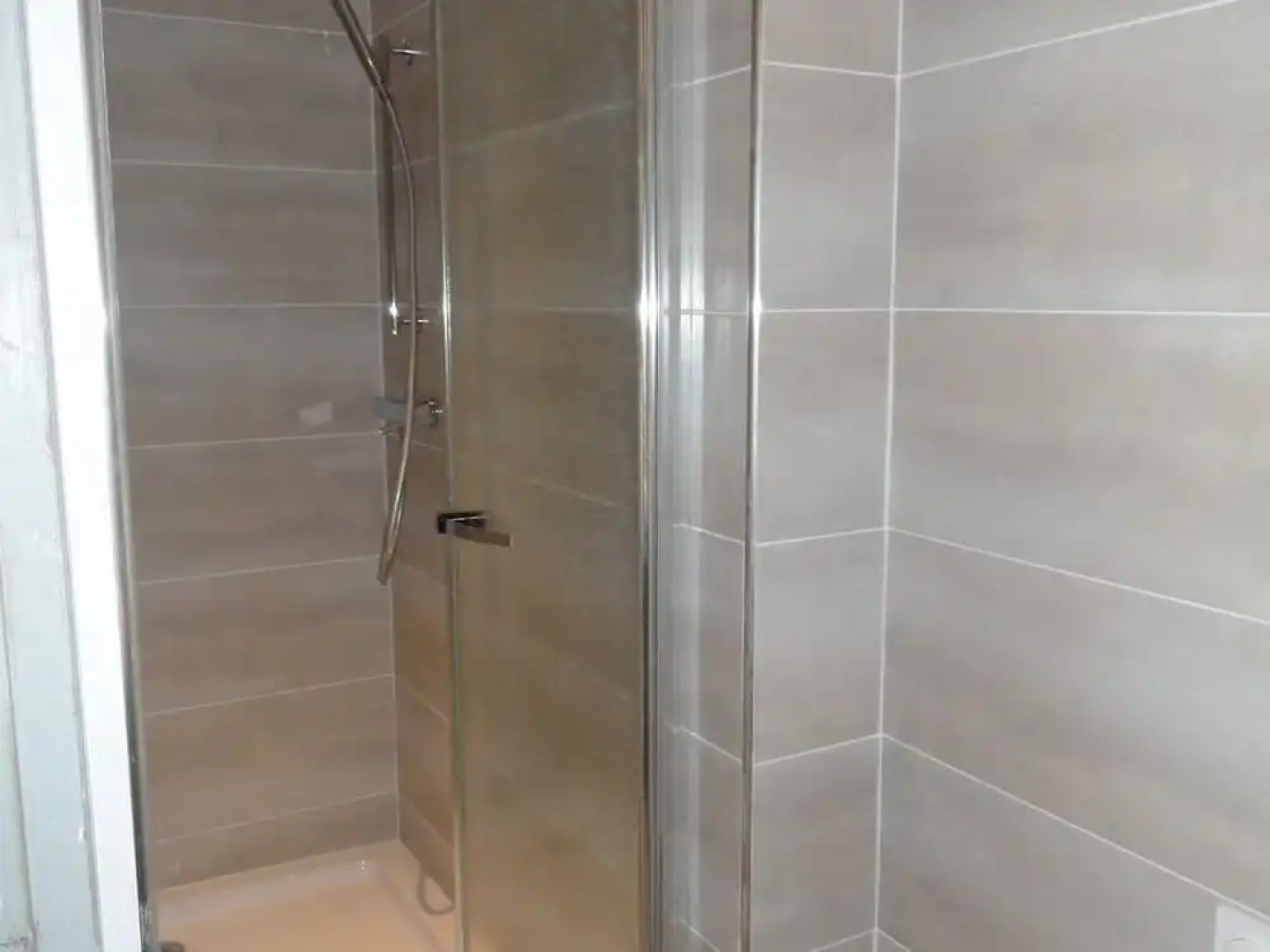 Chambres Dhôtes du Castell de Blés