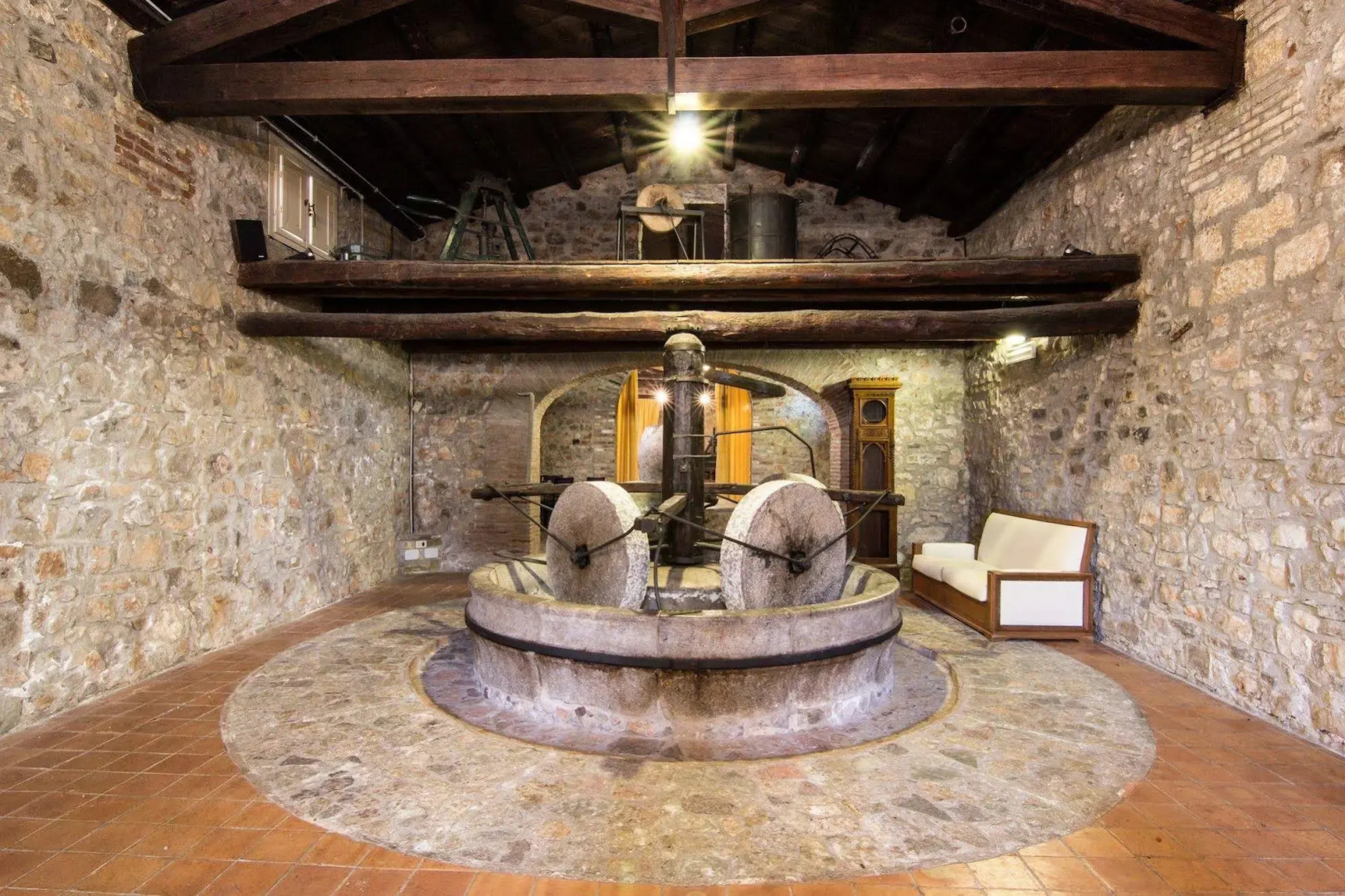 Torre Artale Hotel & Residence