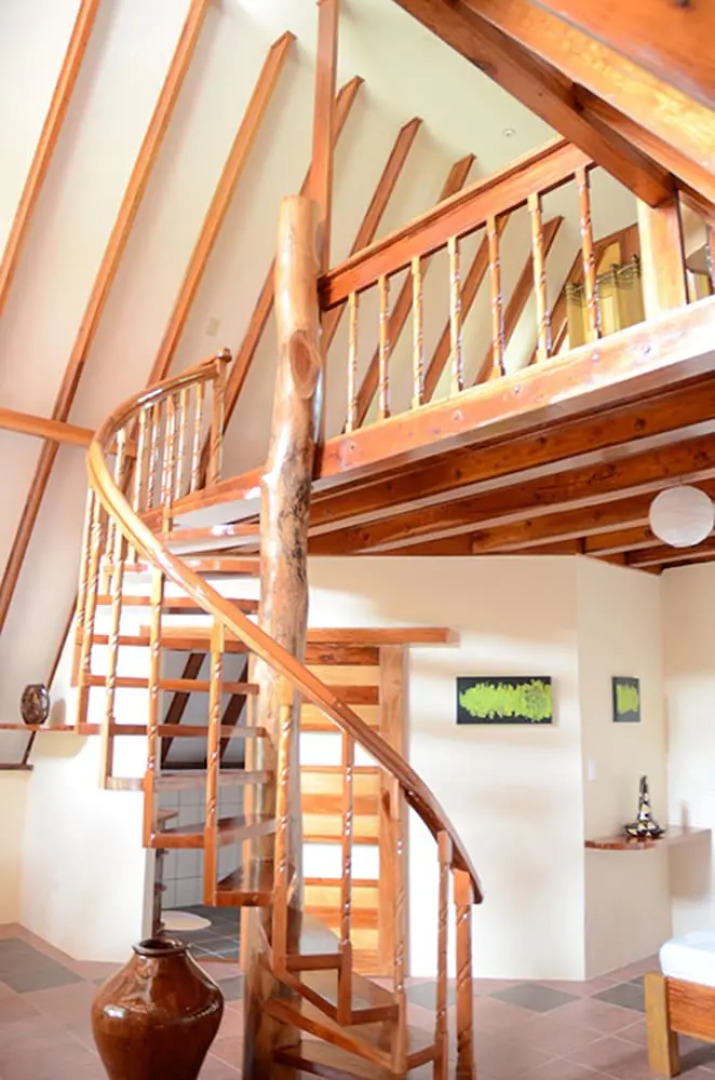 Kalachuchi Beach Resort