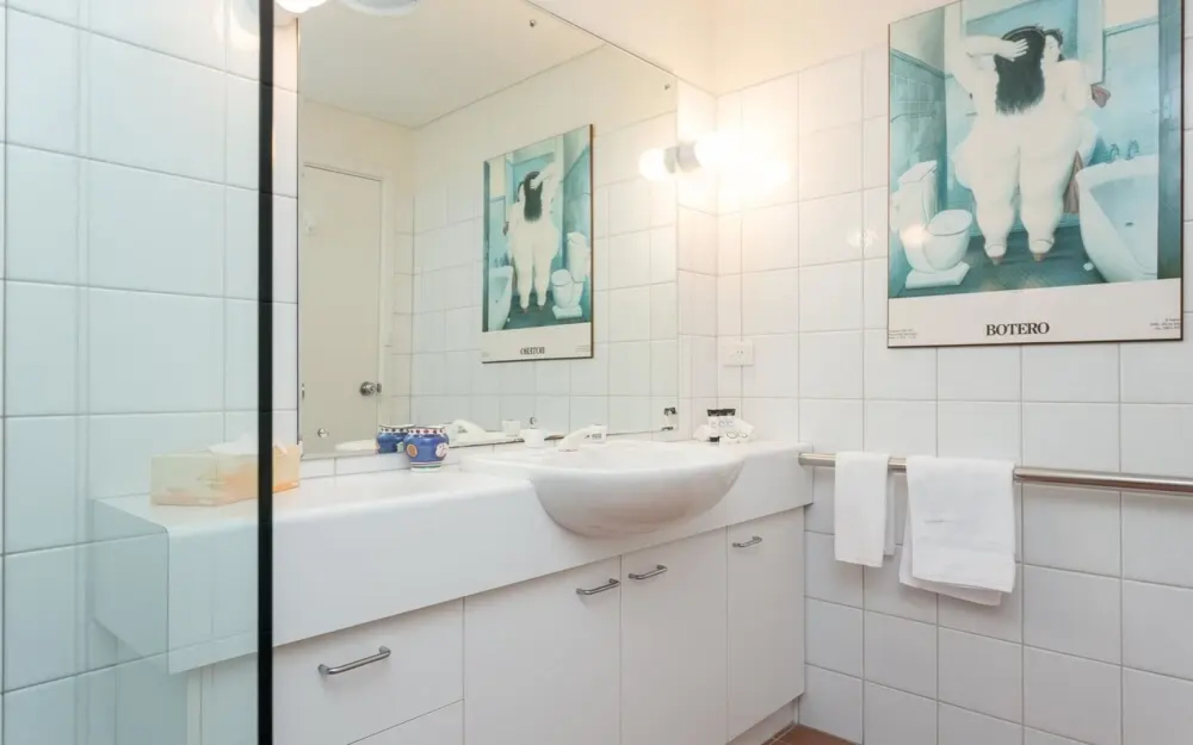 Seagull House Ocean Viewed House