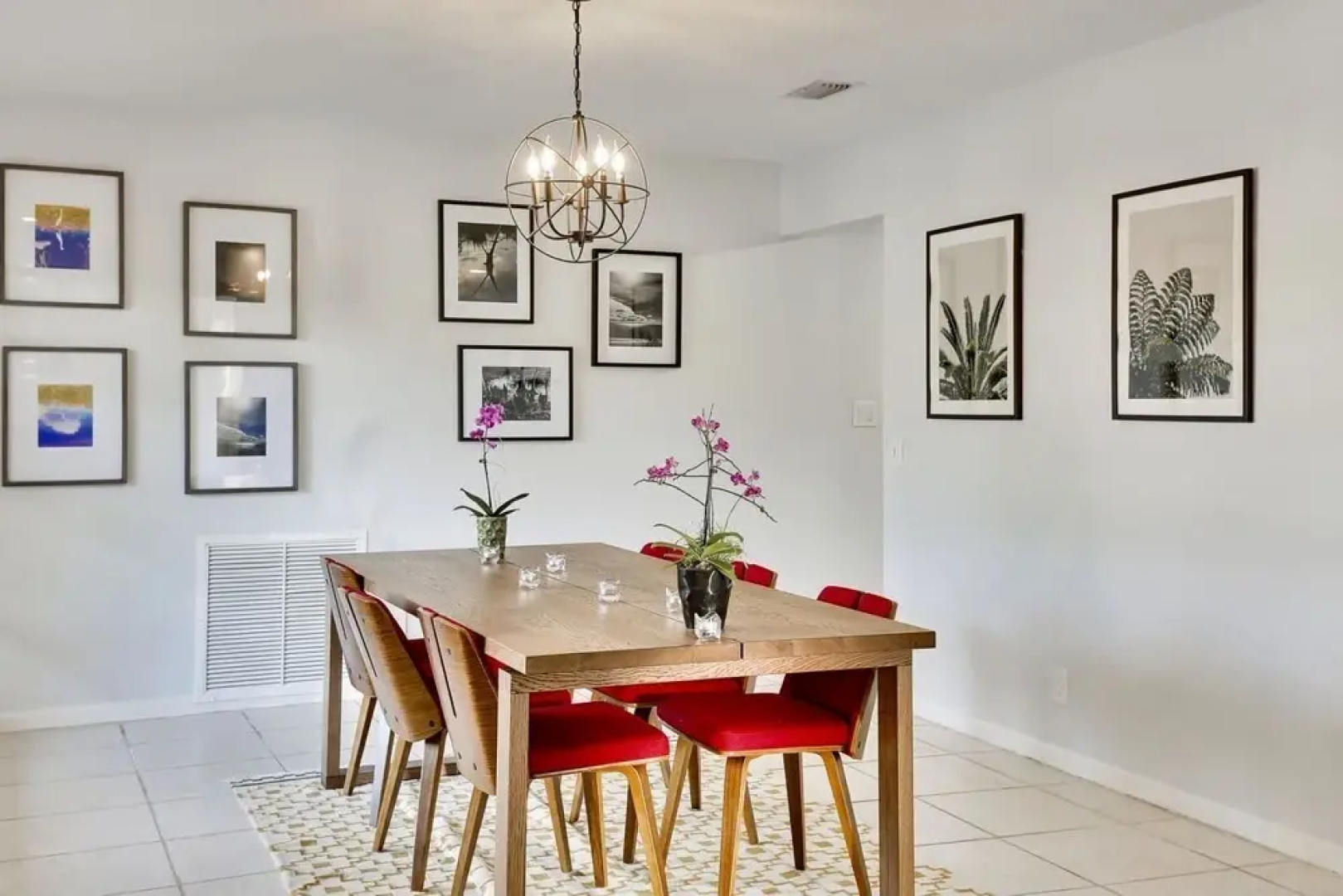Watersedge - Private & Sanitized, Self Check-in. Perfect for Social Distancing & Working From Home. Private Pool, Pet Friendly. Super-host Support