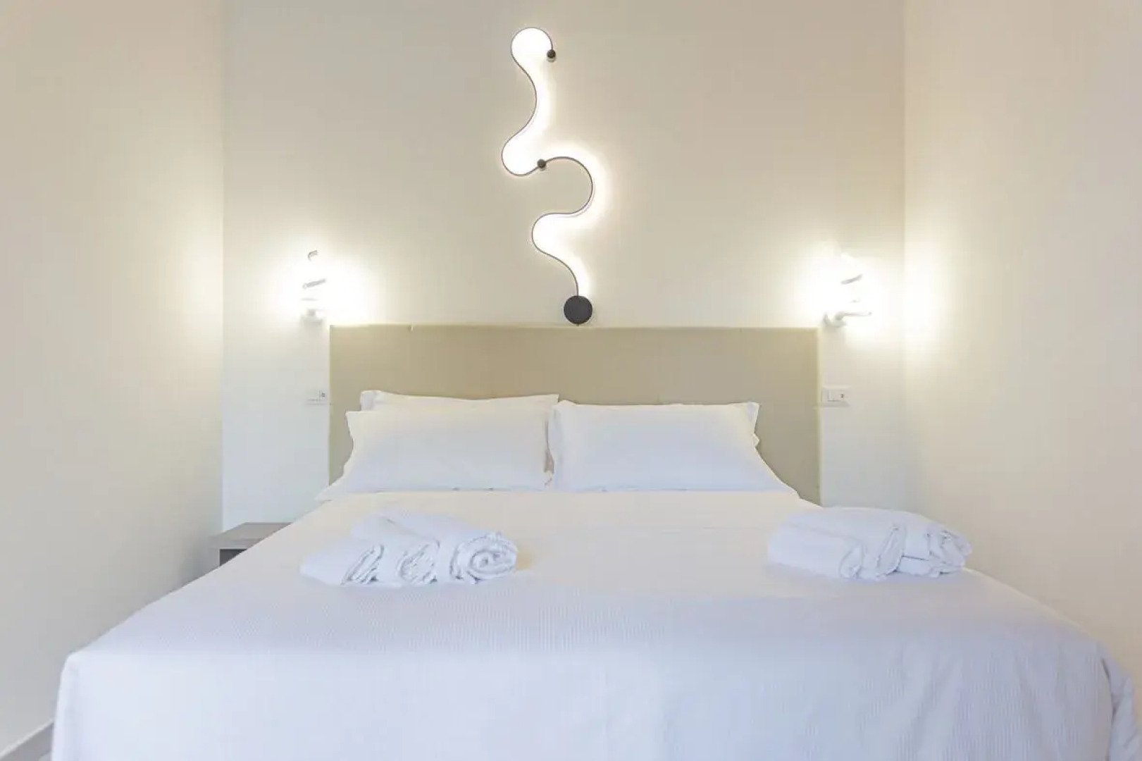 Albergo Diffuso Amatrice