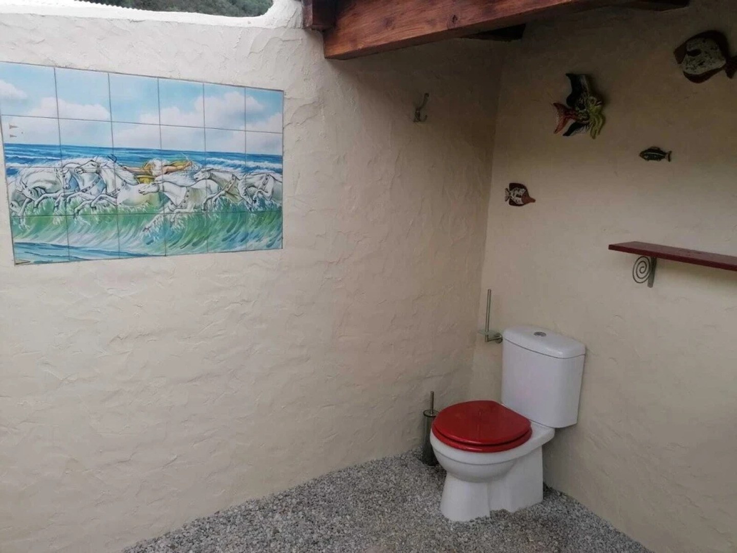 Glamping Tinyhome Pond Cabin @talurdo Retreat