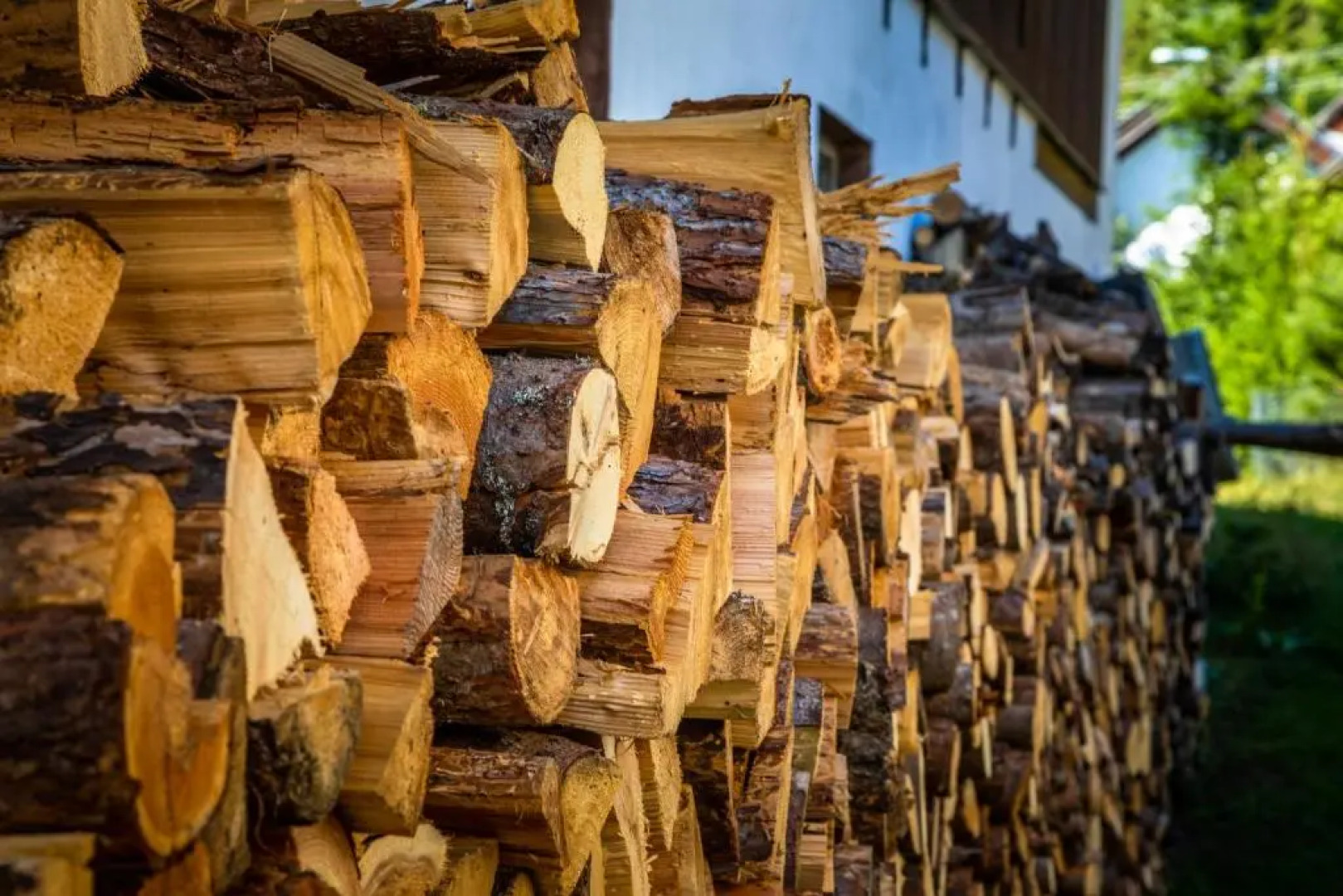 Apartment Schlickenhof