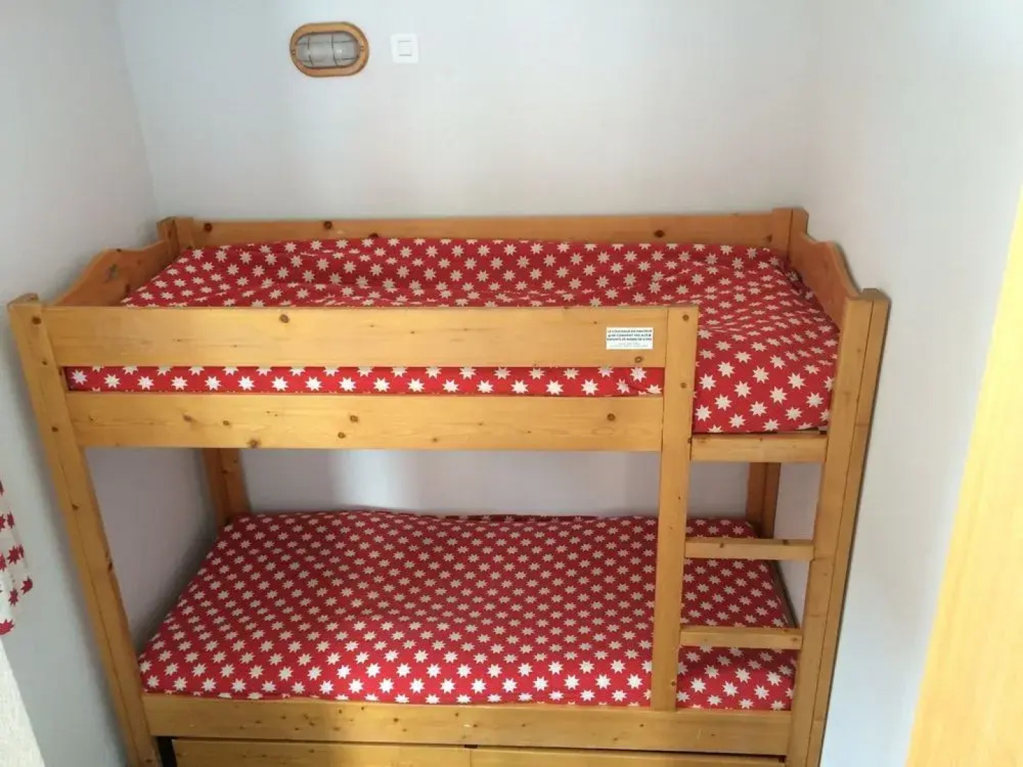 RisoulSki Constellation