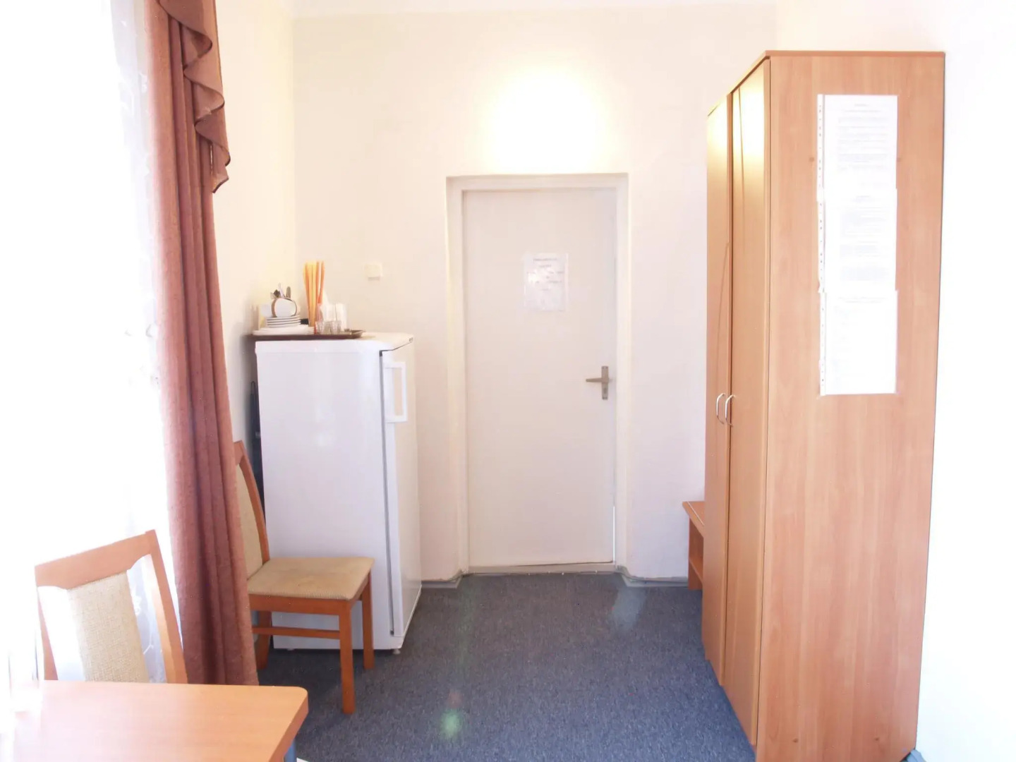 Альбатрос (Туапсе)