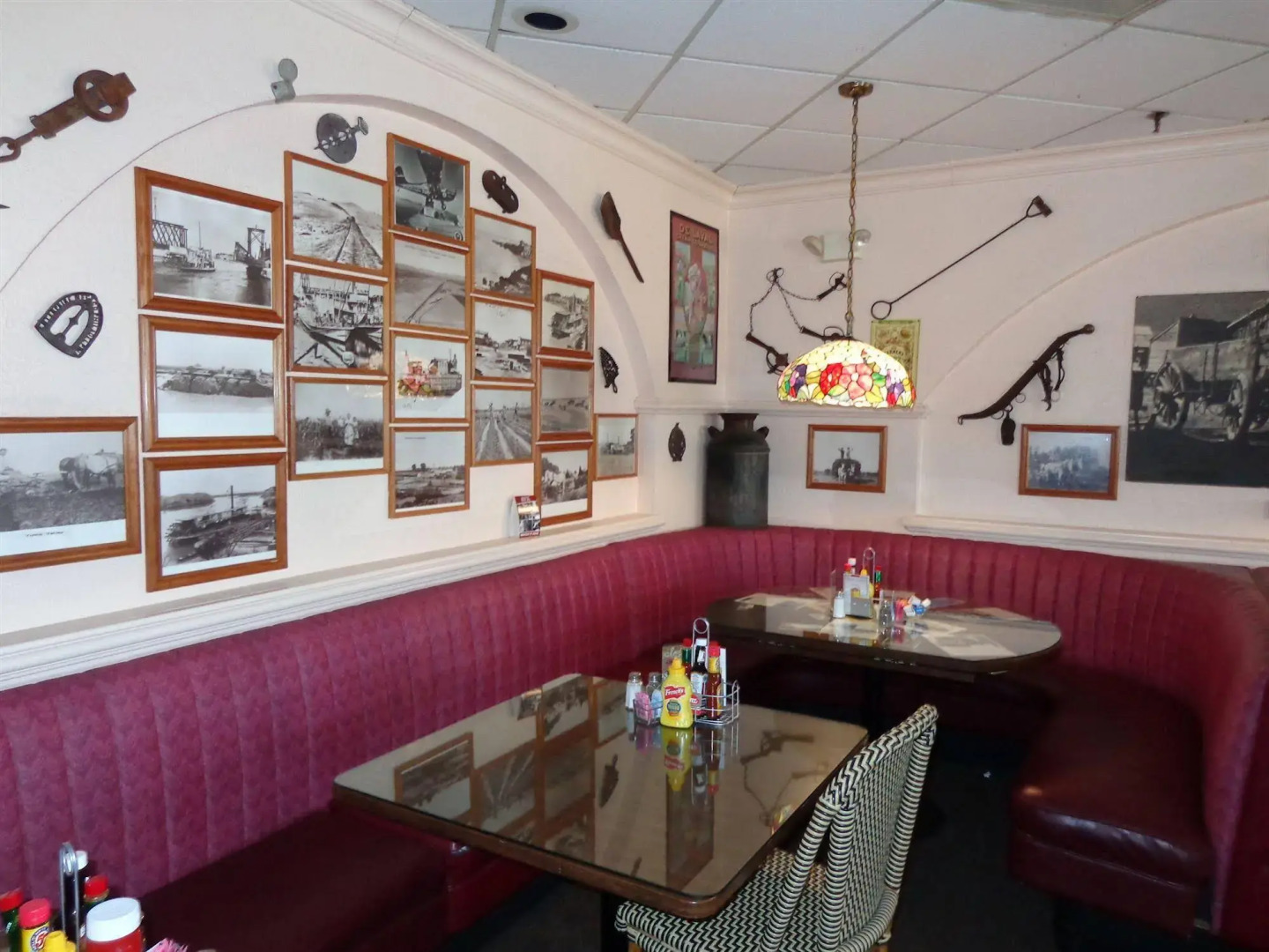 Historic Coronado Motor Hotel by OYO