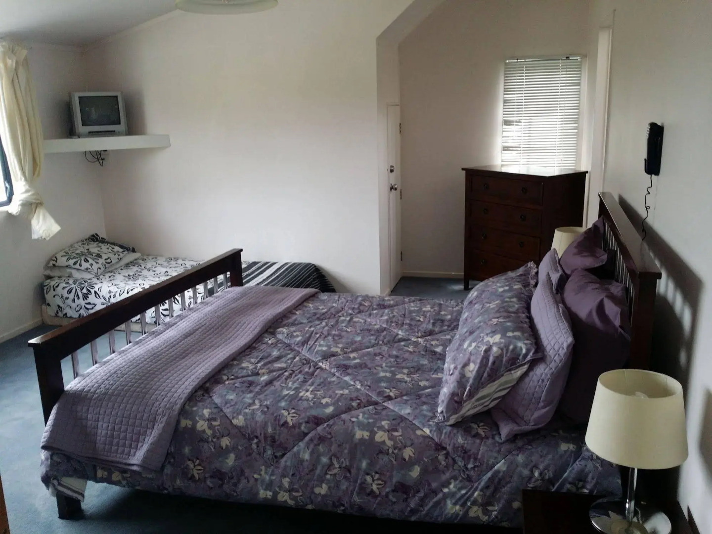 Whangarei Holiday Houses