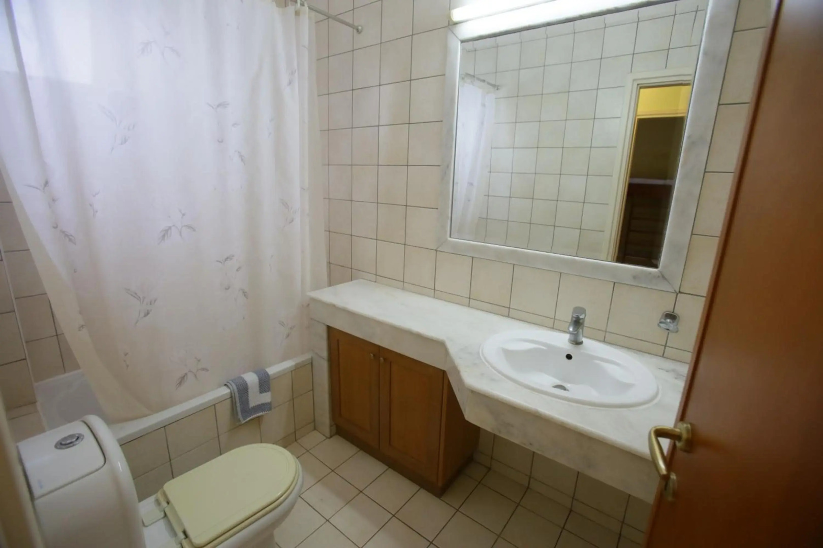 Anastasia Hotel Stalis