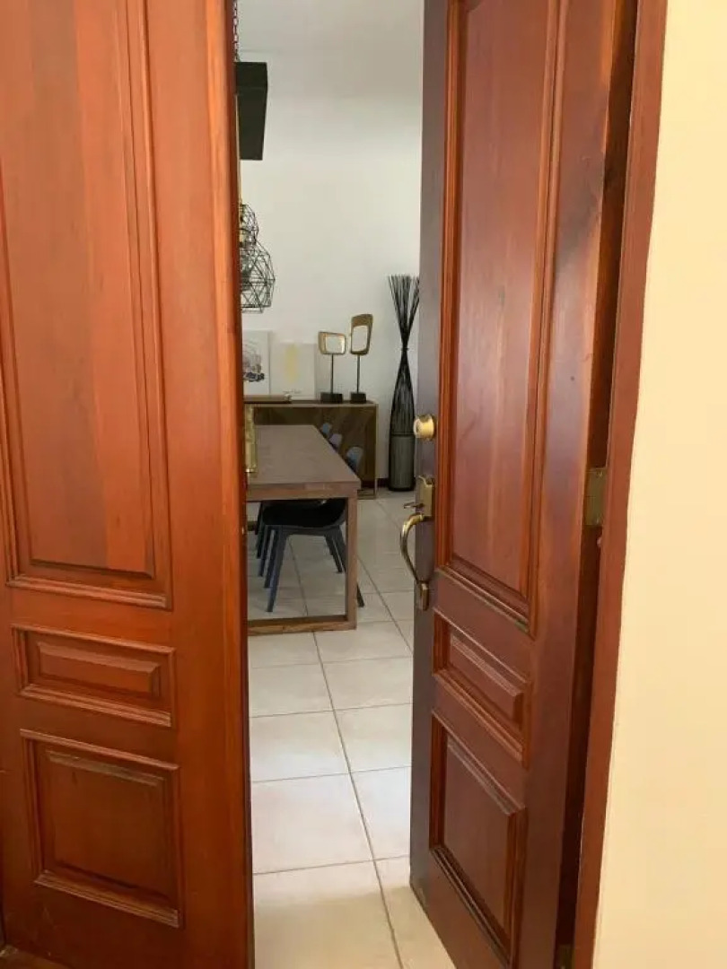 2 Bedrooms 3 Bath apt. @ La Marina, Casa De Campo