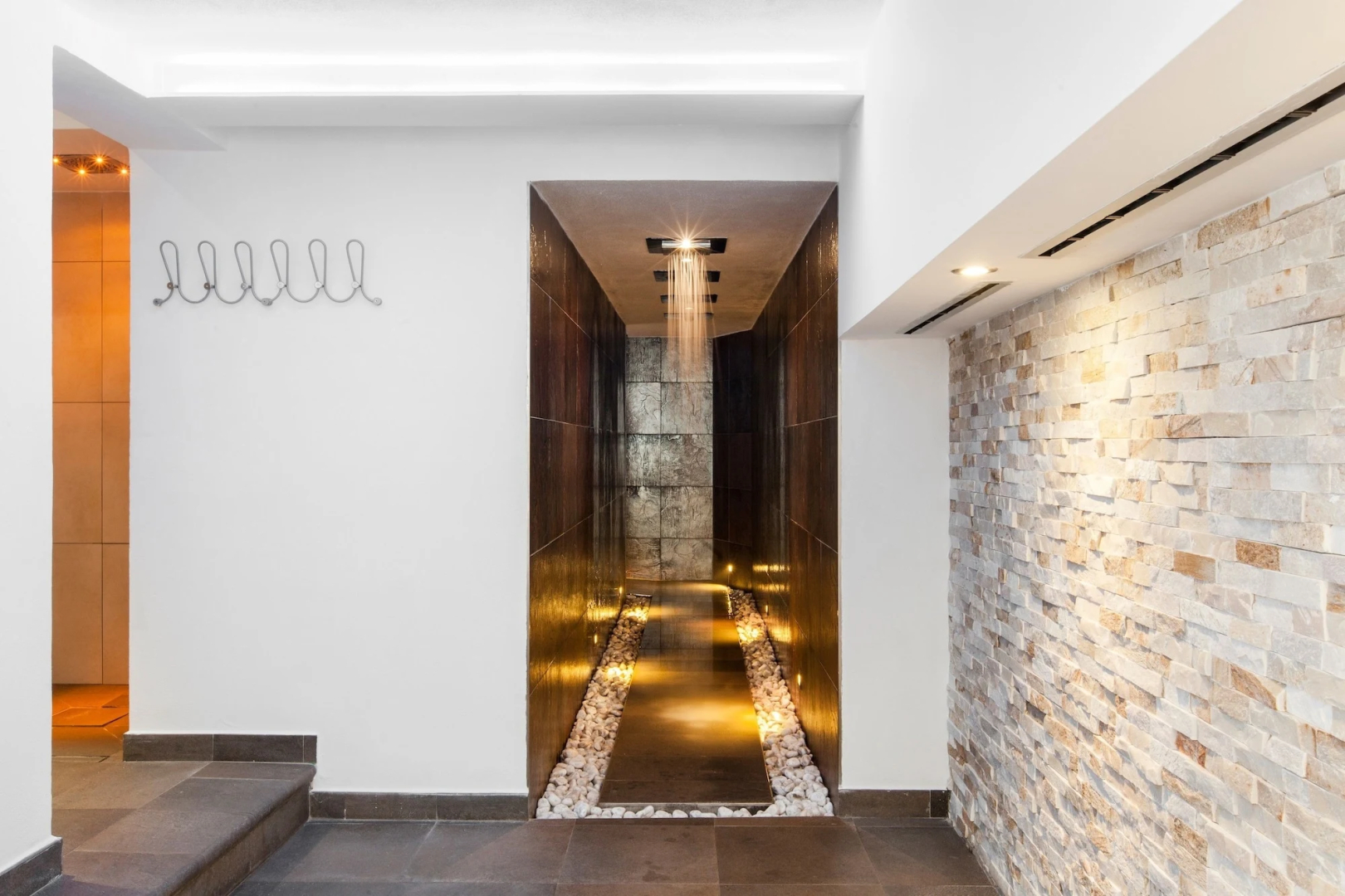 Piccolo Hotel Aurora