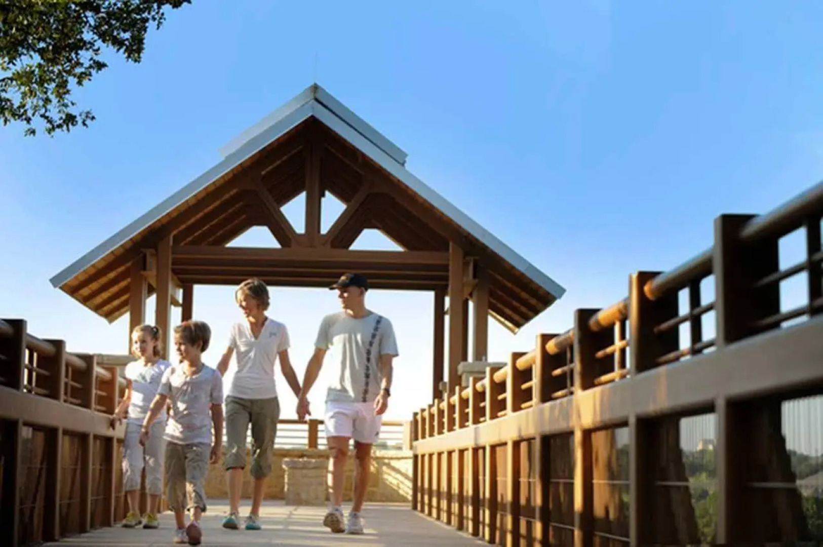 Homewood Suites by Hilton North Dallas-Plano