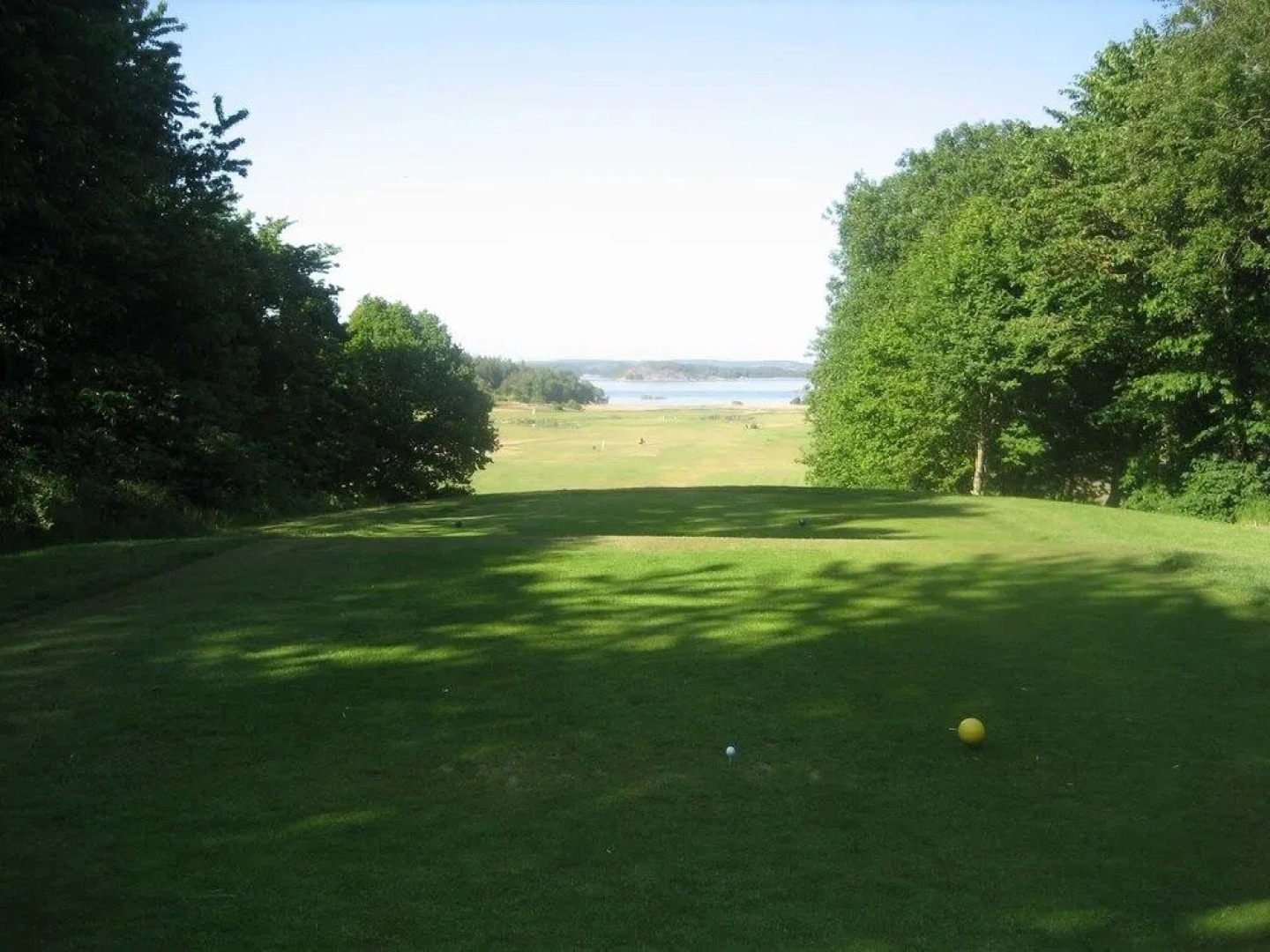 Nösundsgården Hotel & Hostel