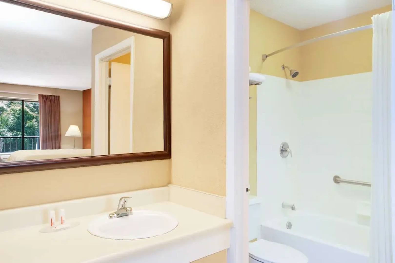 Super 8 Defuniak Springs