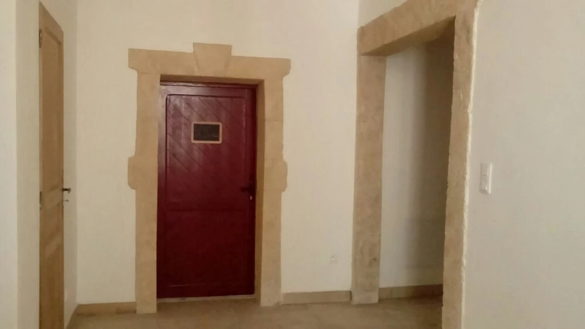 Les Studios de St Guilhem