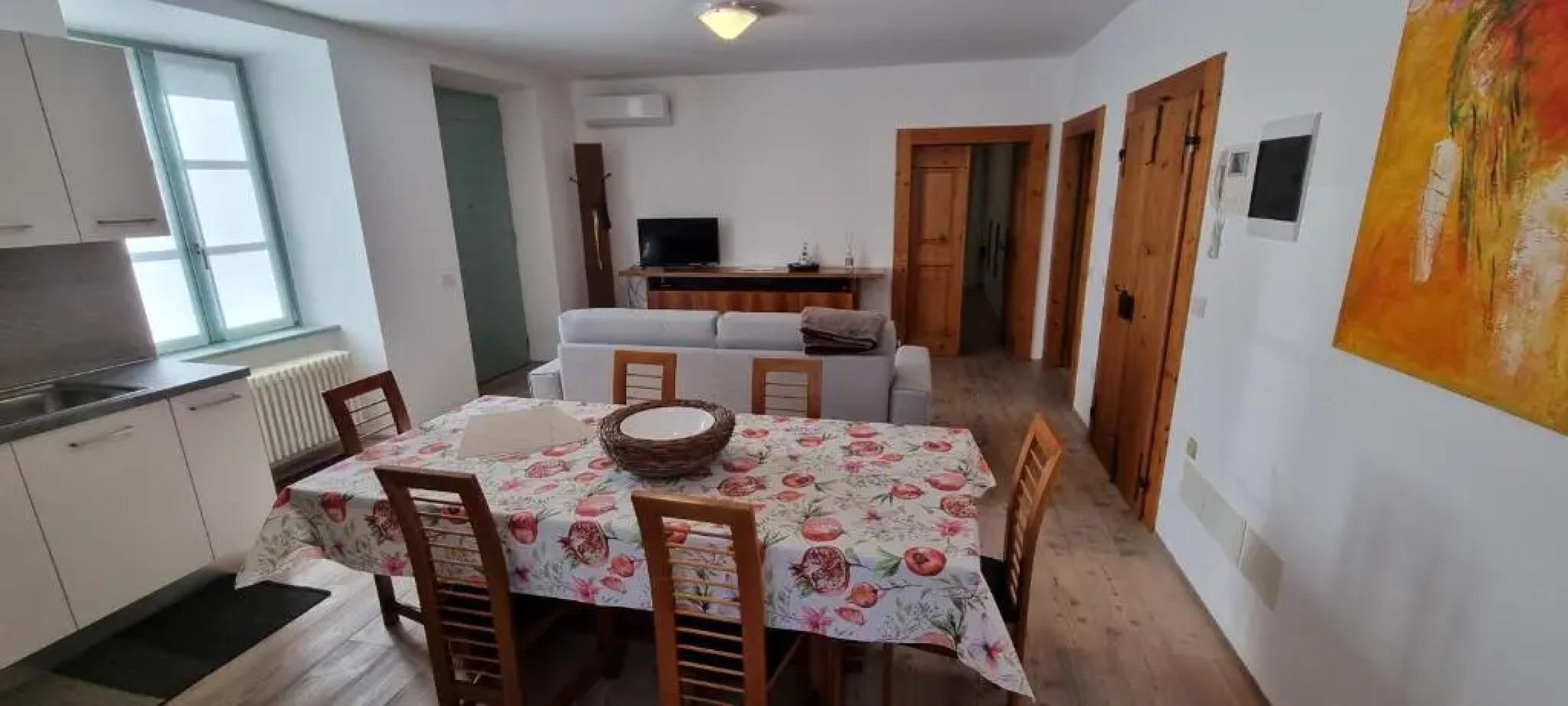 Ex Pretura Austriaca