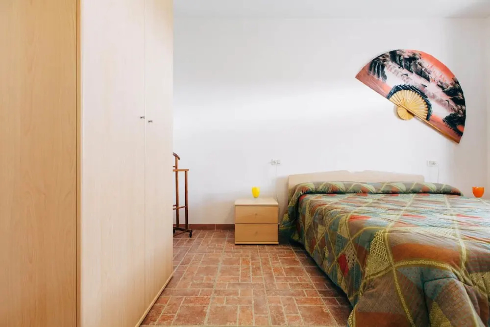 Agriturismo La Poiana