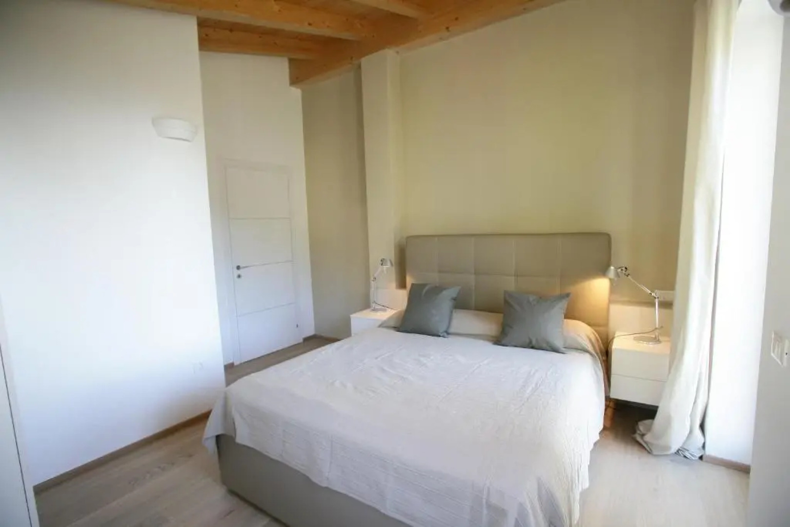 Residence La Villa Tignale