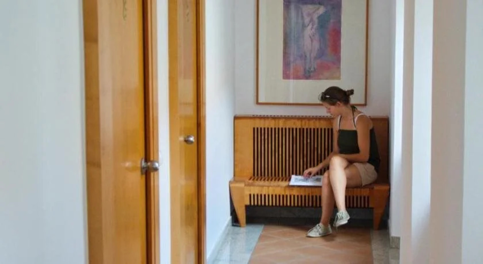 Bed & Breakfast Savinja