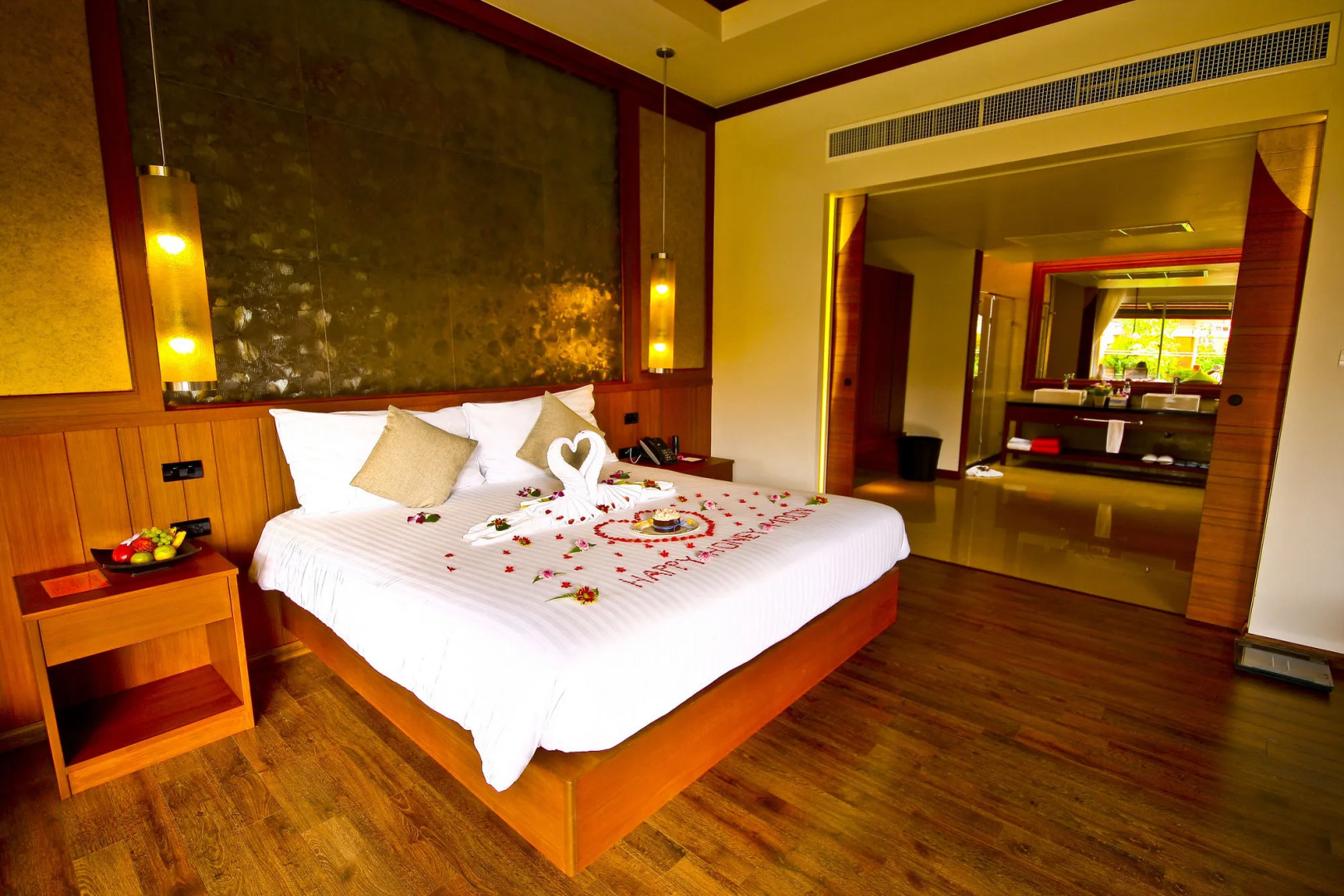 ananea Beyond Khaolak