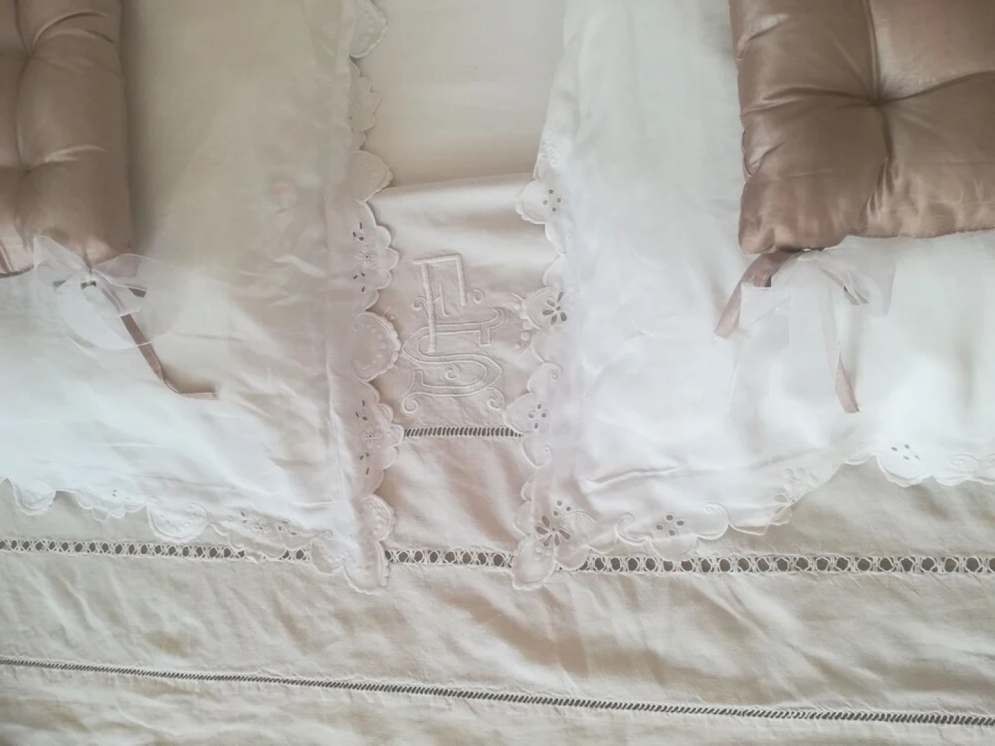 Chambres d’hotes Castelnau