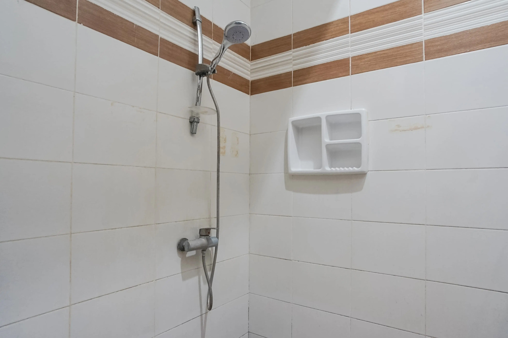 Denays Guest House Jimbaran