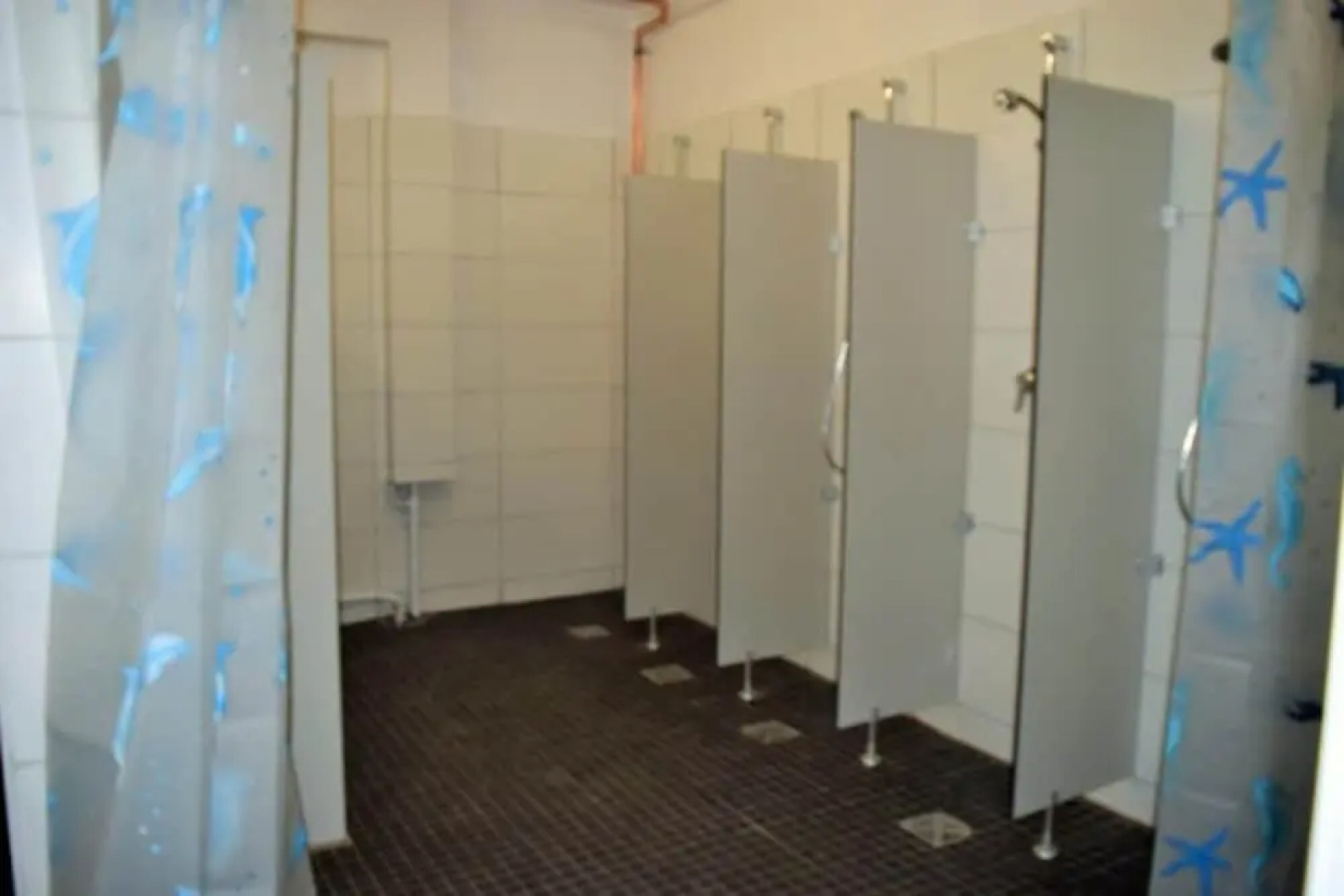 Monteurzimmer Kirchheim-Teck