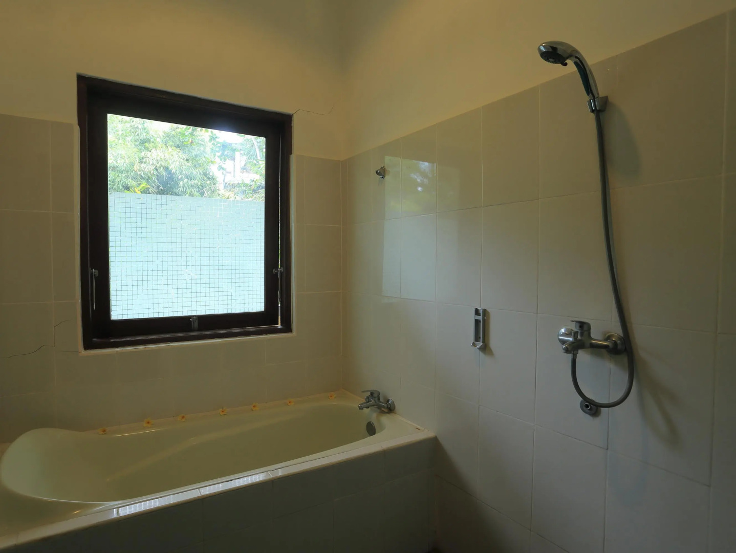 Suastika Bed and Breakfast