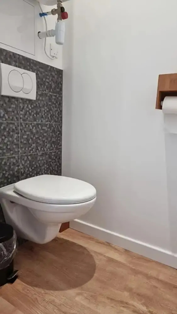 Location Vacances Finistère Sud