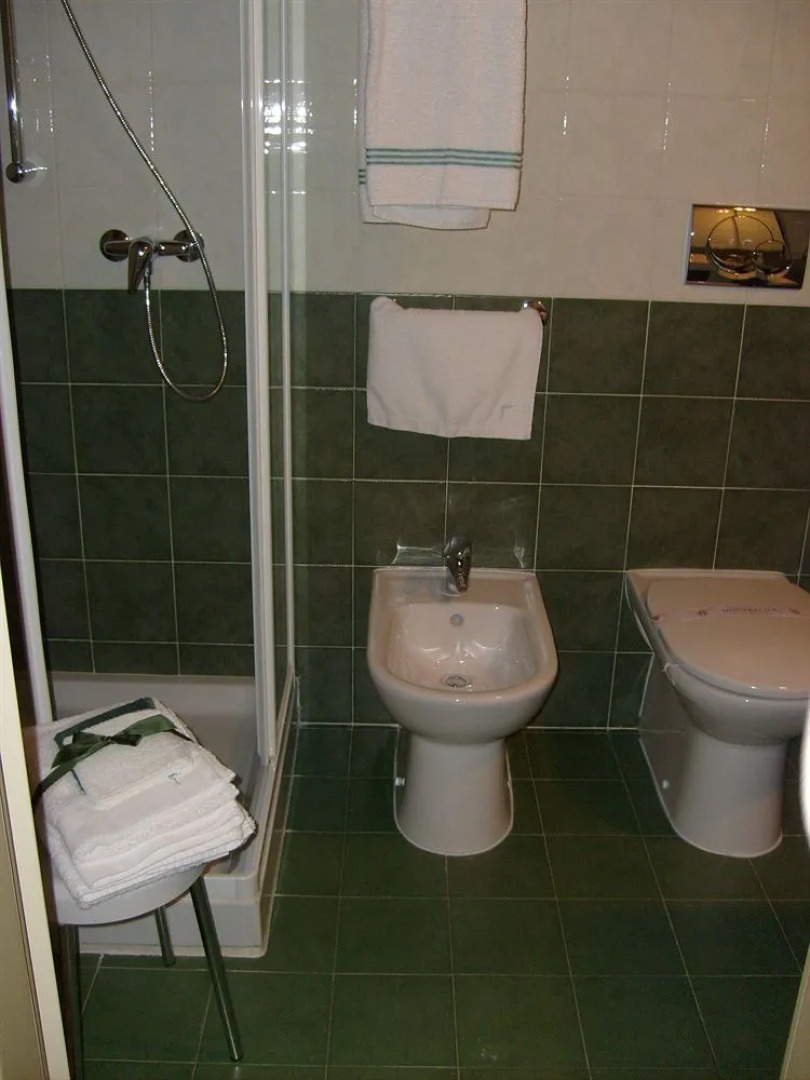 Torre Del Borgo - Residenza DEpoca