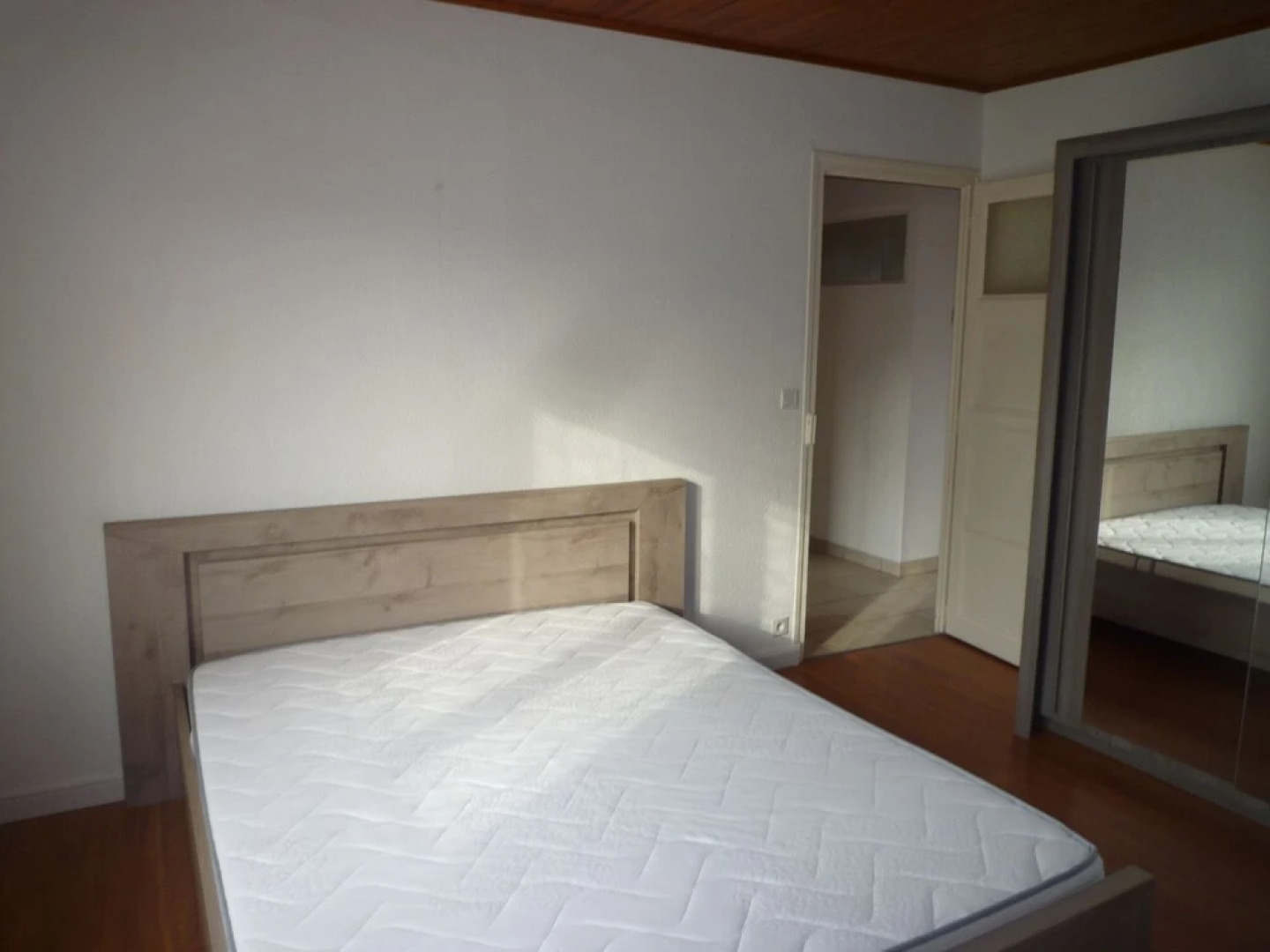 Résidence Saint Hélène