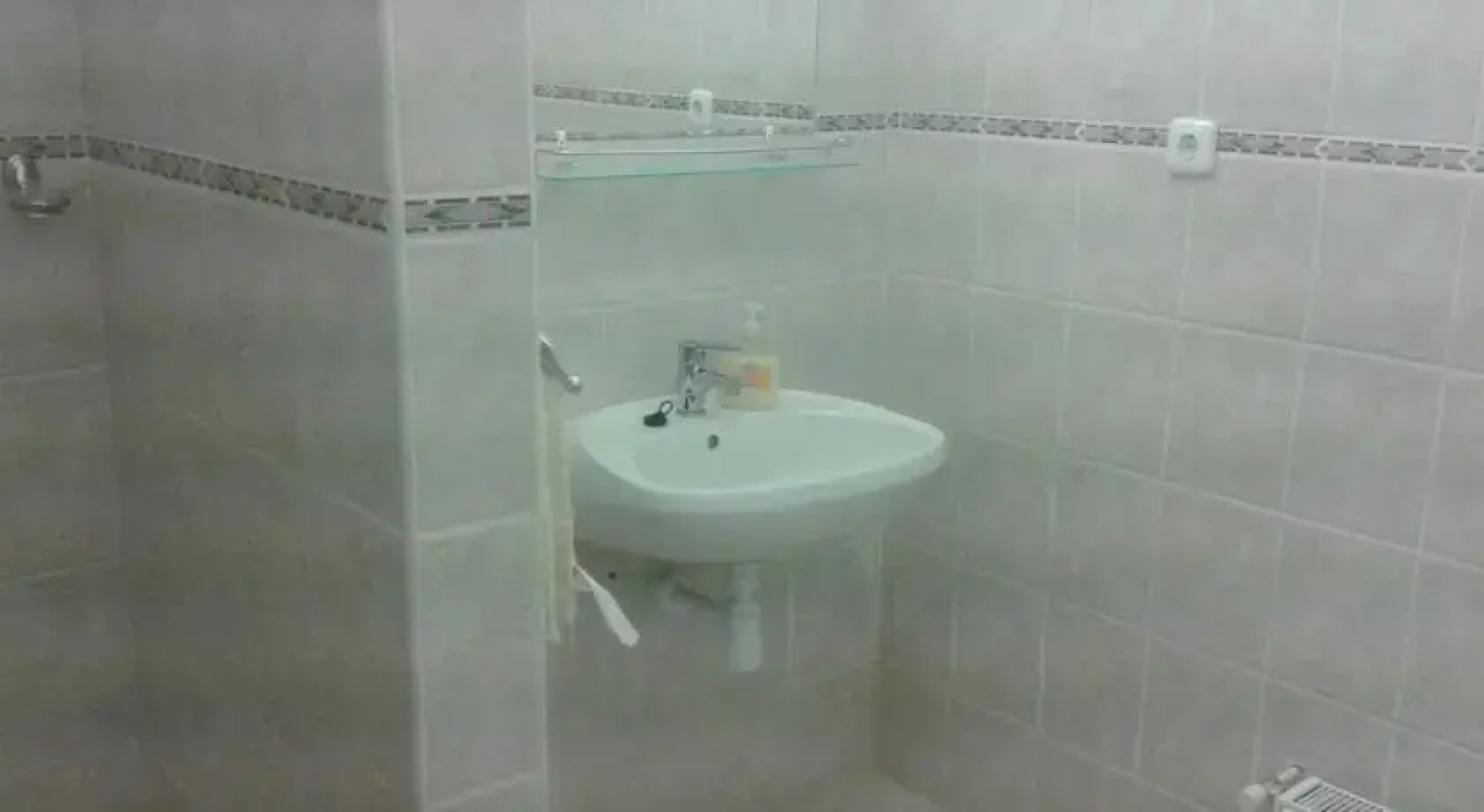 Zafír Panzió és Étterem