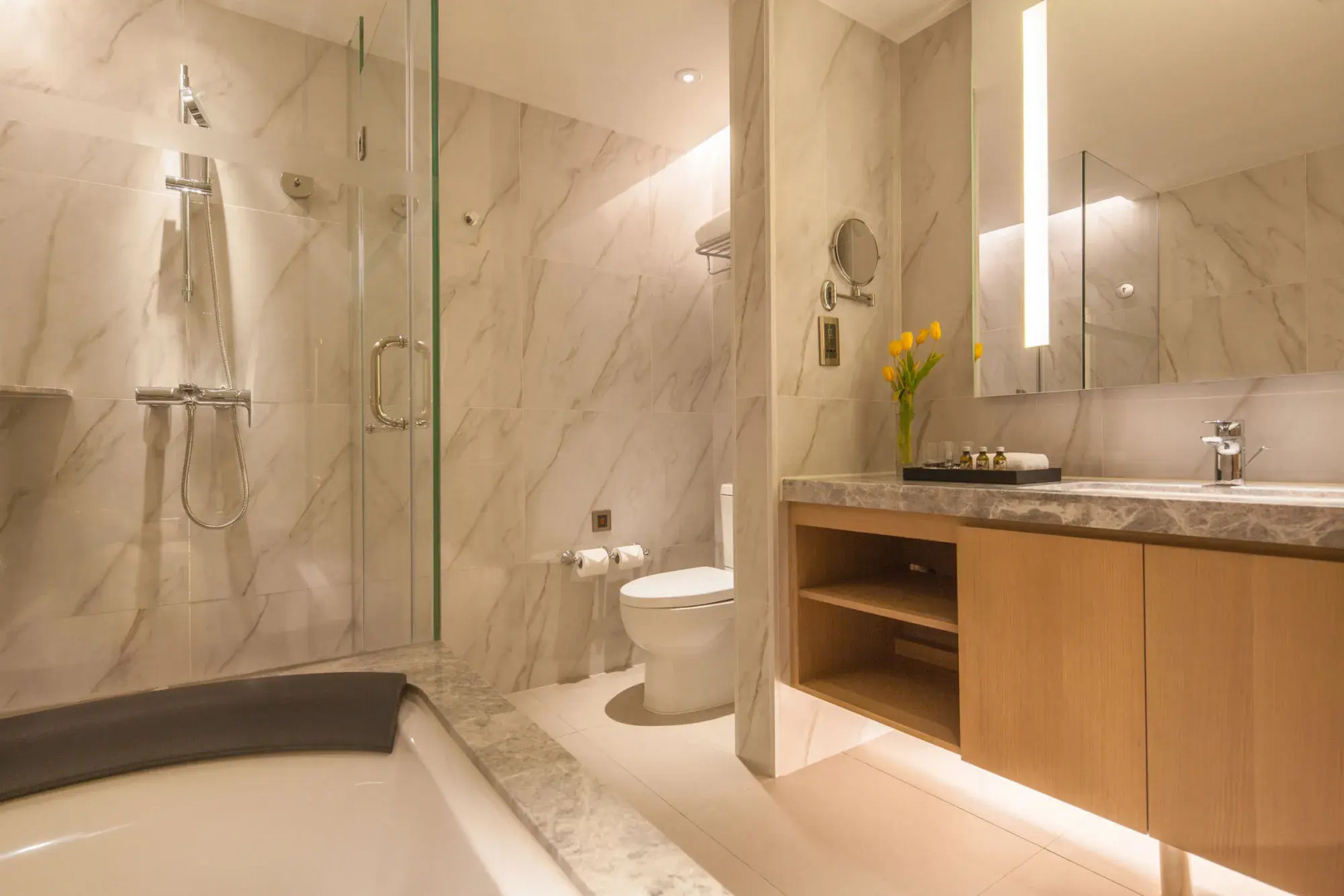 Somerset Xindicheng Xi'an