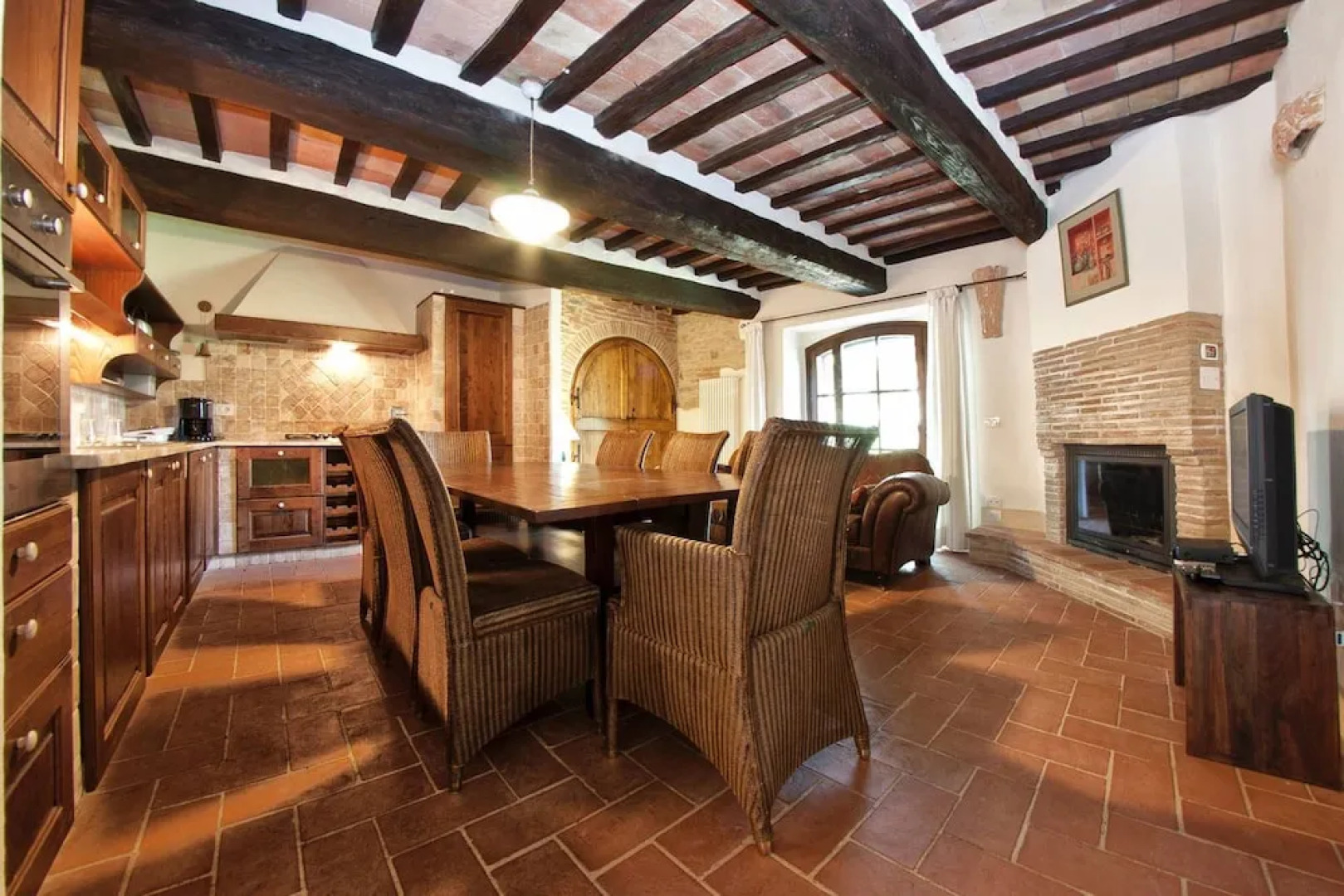 Il Borghetto di Peccio Martino