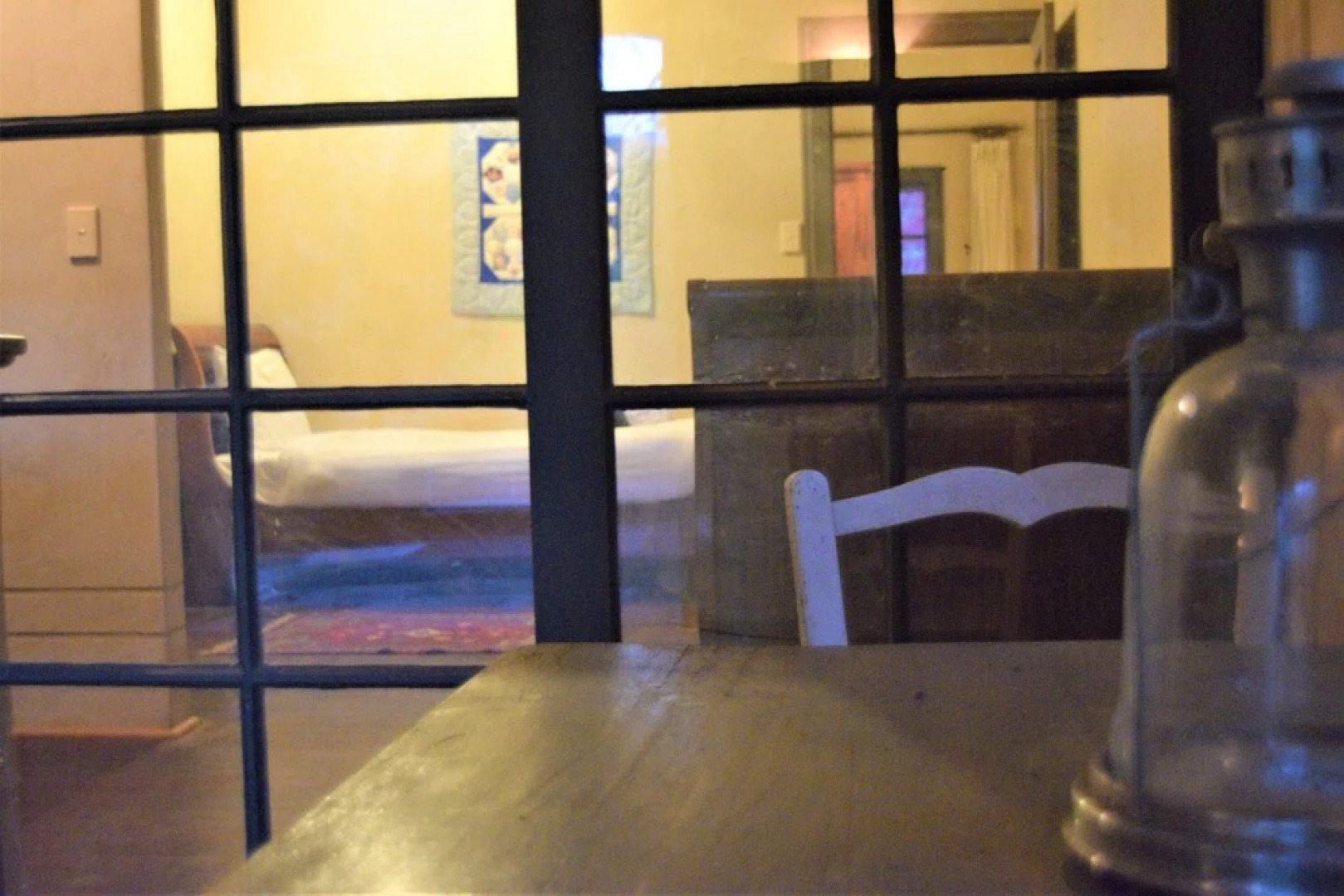 Brockman Park Estate