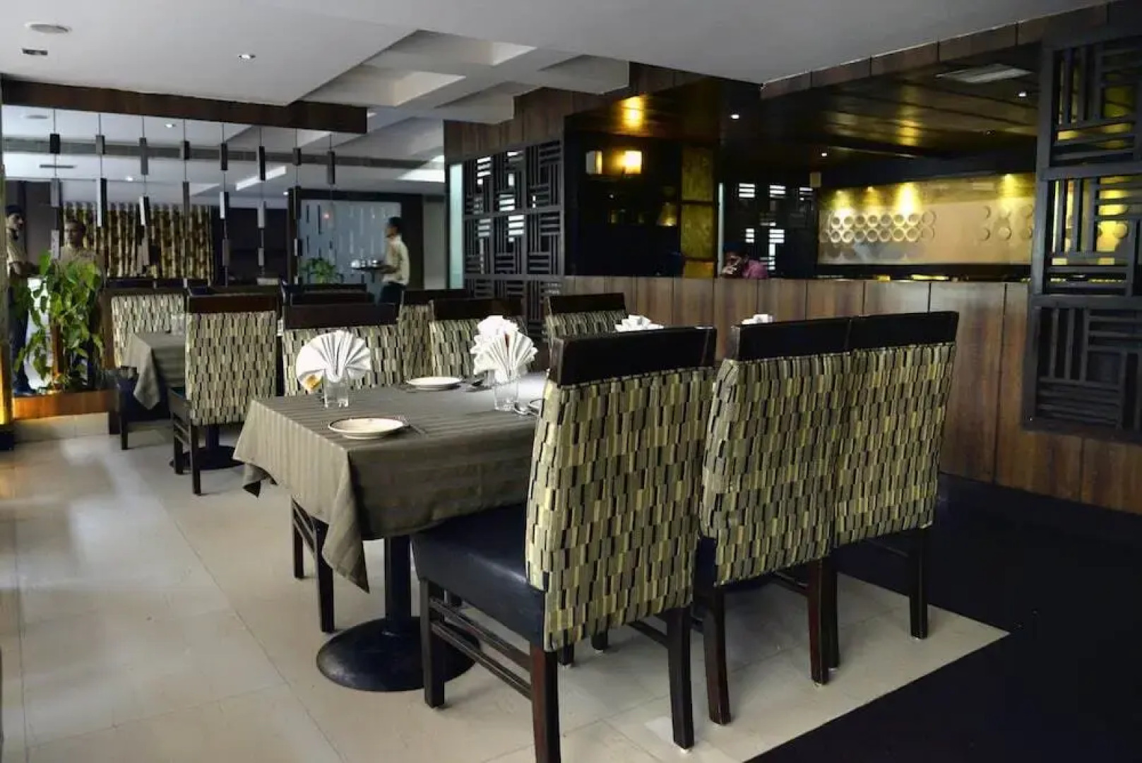 OYO Premium Habsiguda