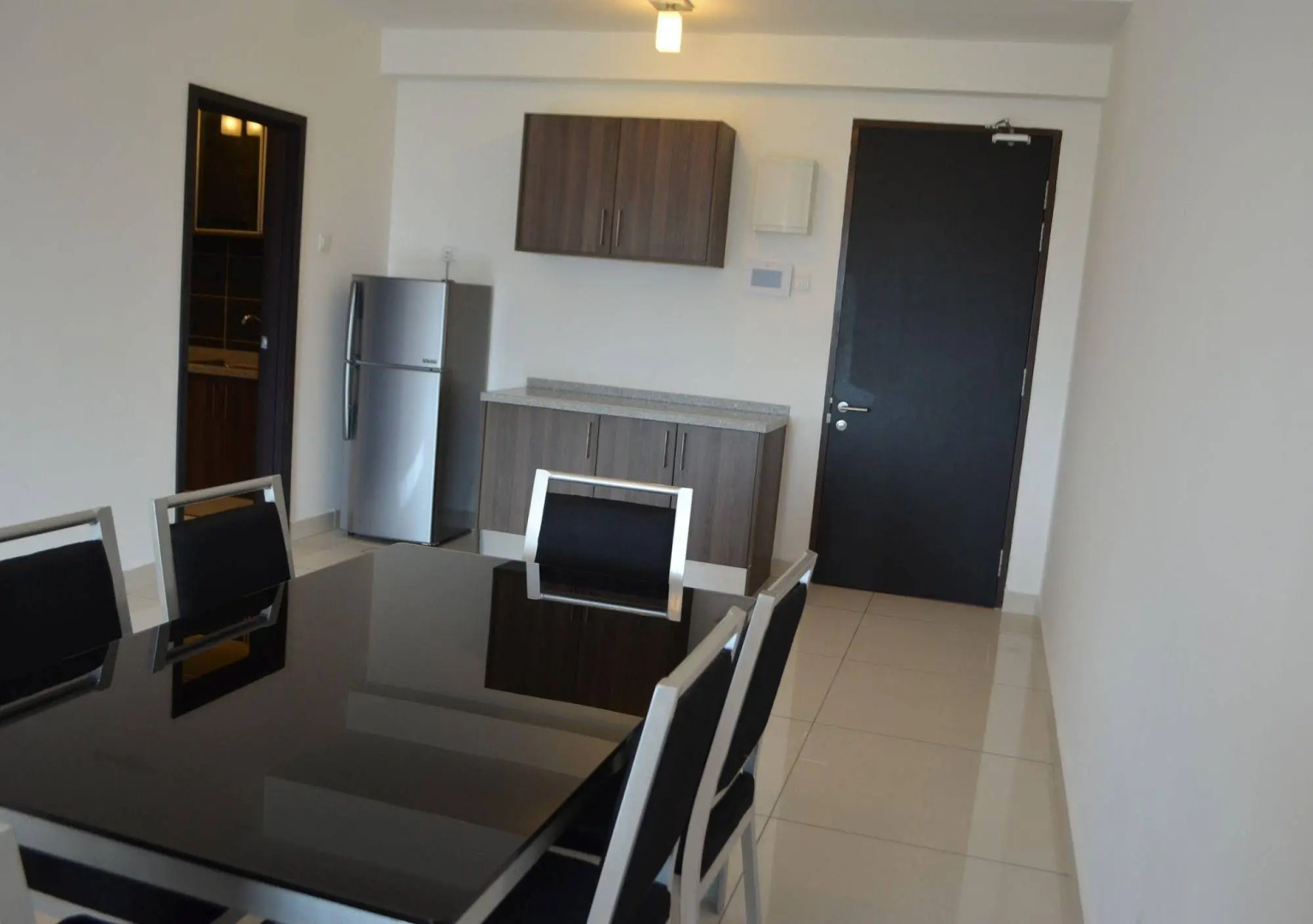 D'Inspire By KSL Resort