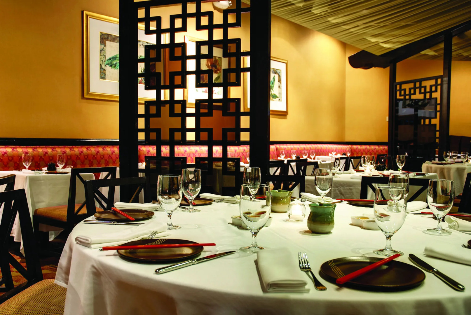 Harborside Resort & Vacation Rentals at Atlantis