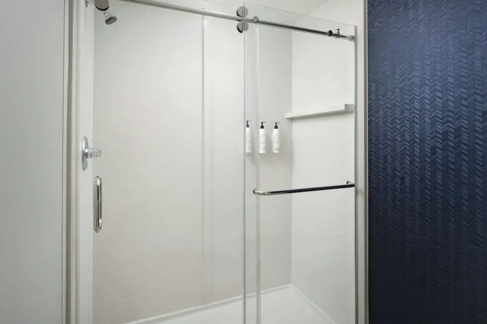 Fairfield Inn & Suites By Marriott - Brunswick